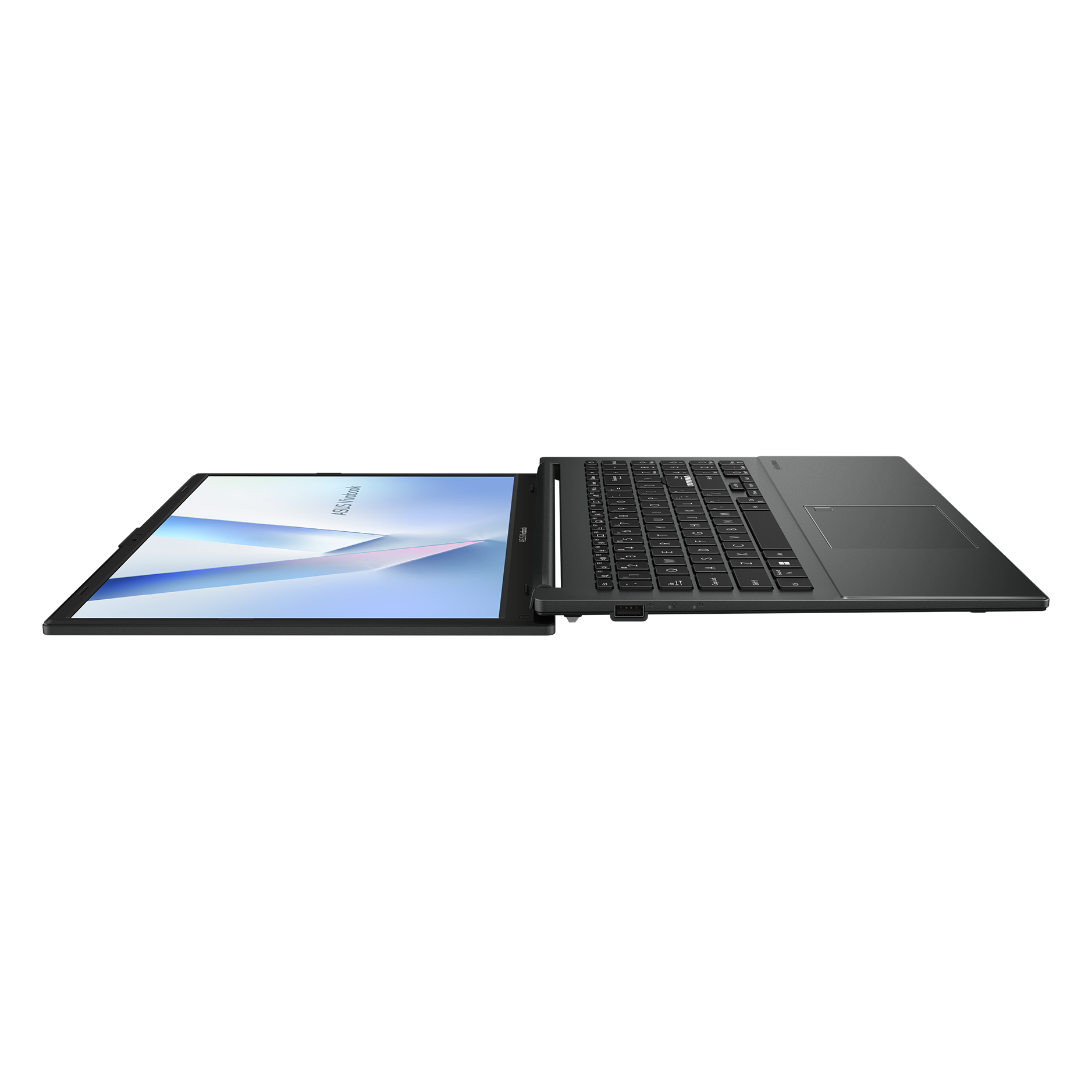 6 asus vivobook go 15 e1504fa bq1890w