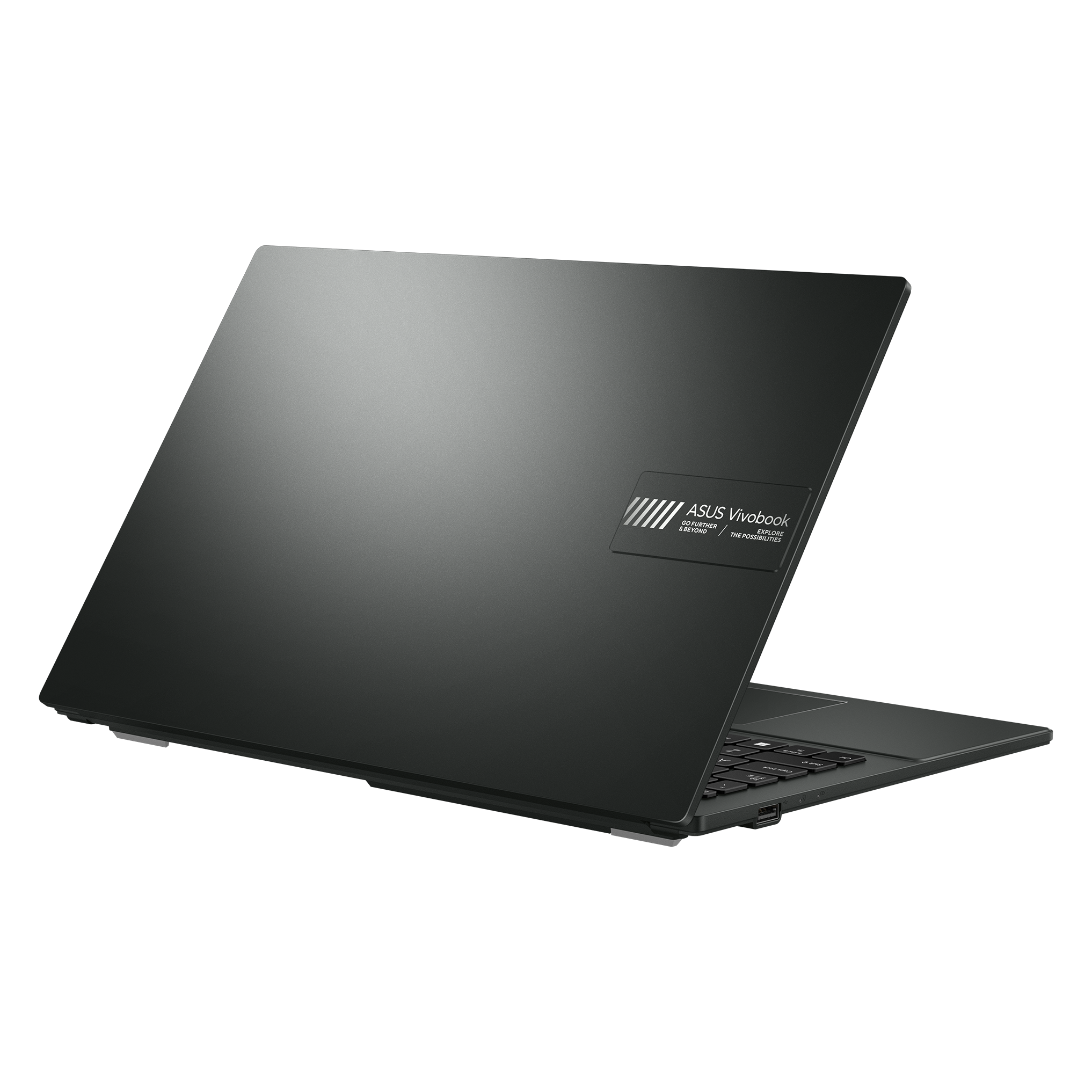 7 asus vivobook go 15 e1504fa bq1890w