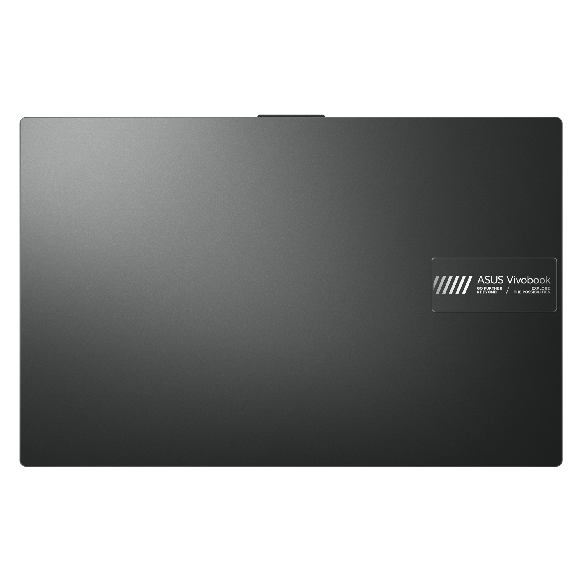 8 asus vivobook go 15 e1504fa bq1890w