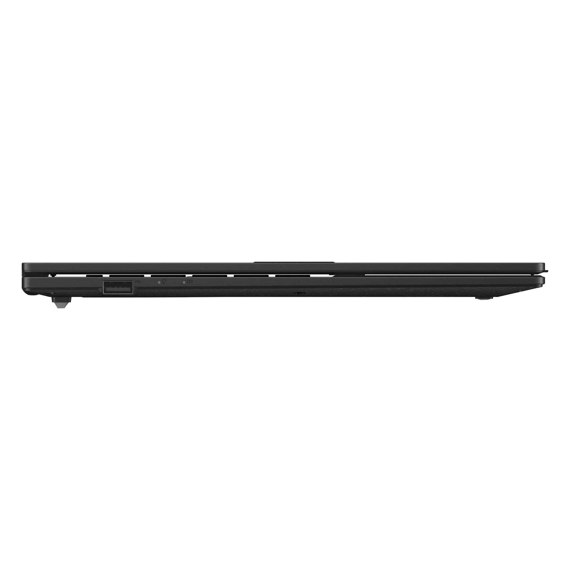 10 asus vivobook go 15 e1504fa bq1890w