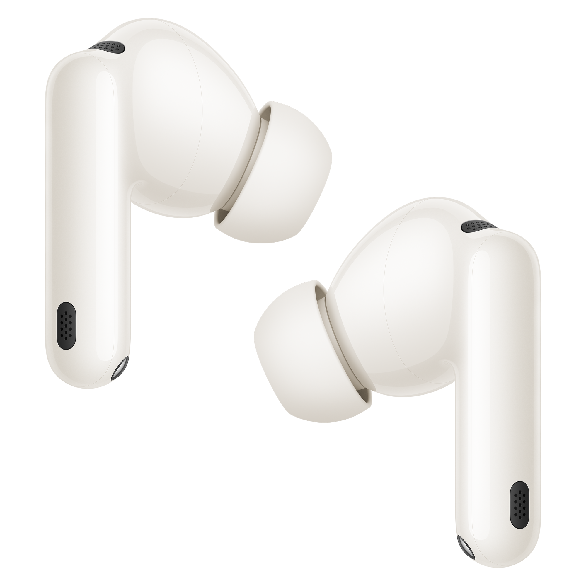 1 huawei freebuds 7i white