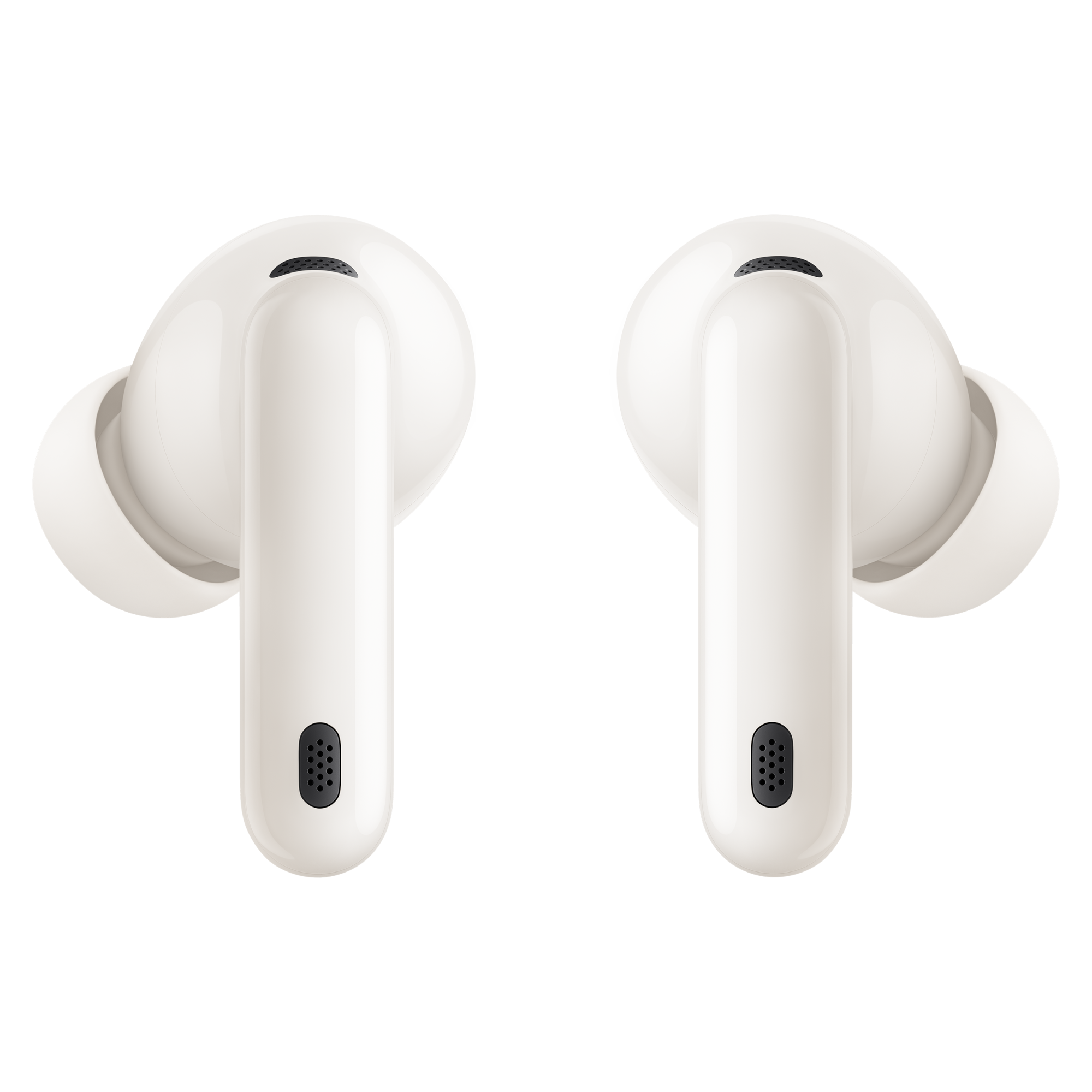 2 huawei freebuds 7i white