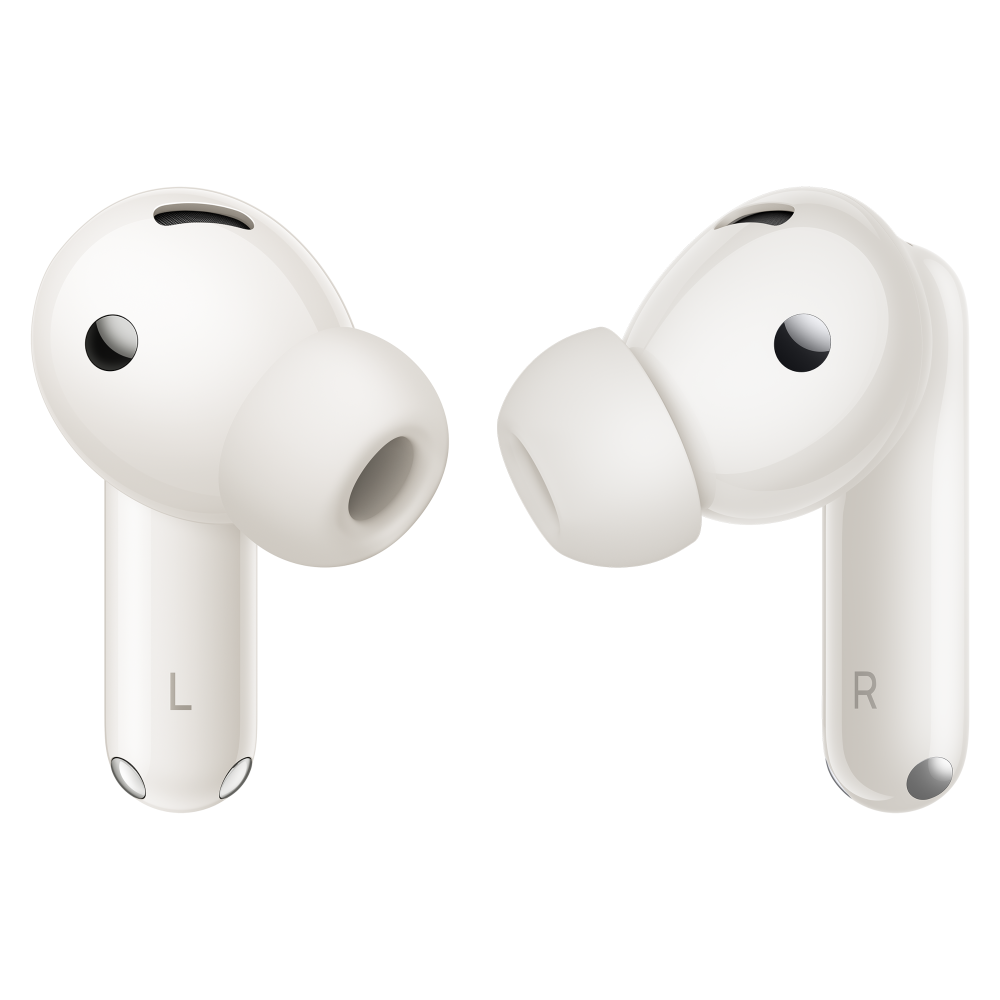 4 huawei freebuds 7i white