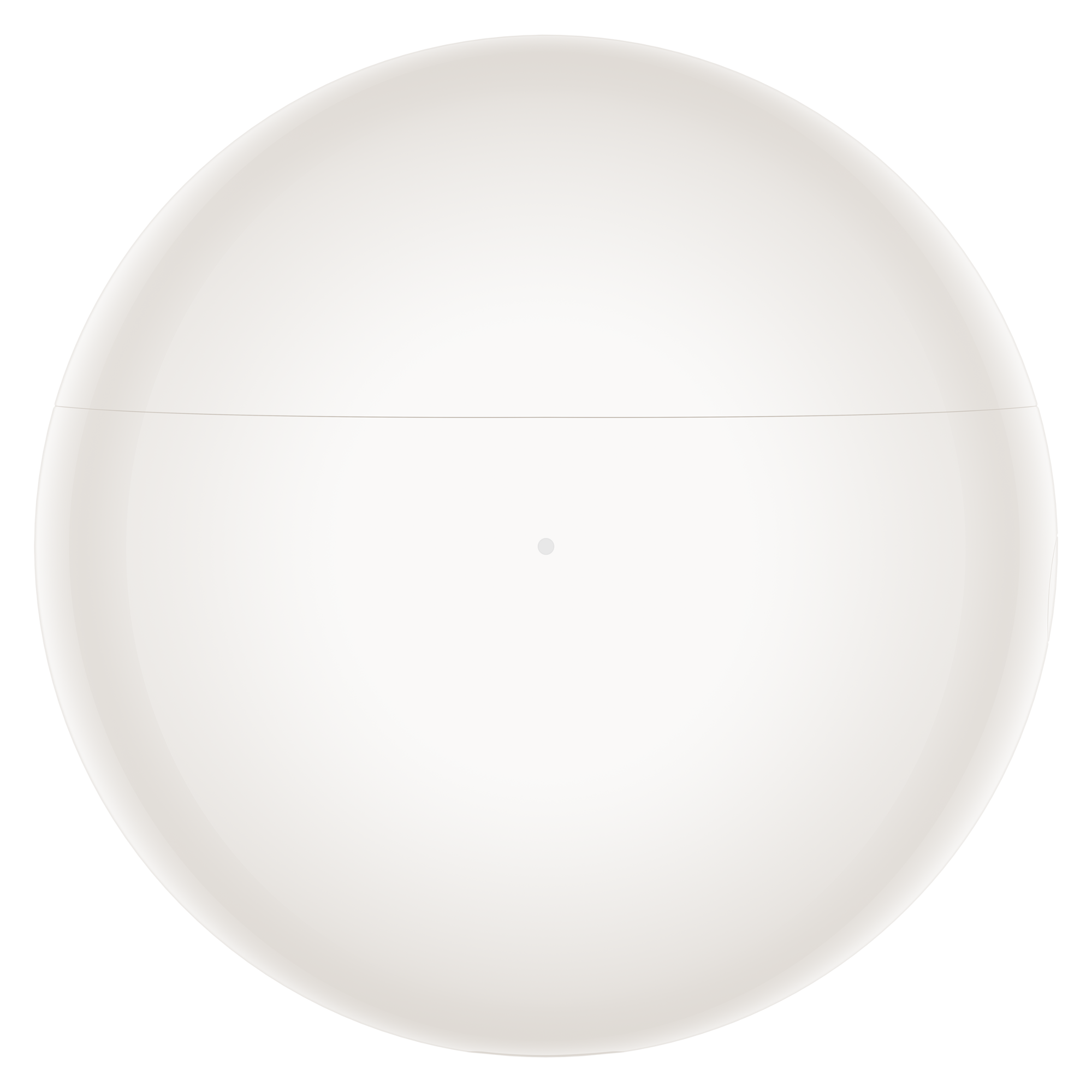 8 huawei freebuds 7i white