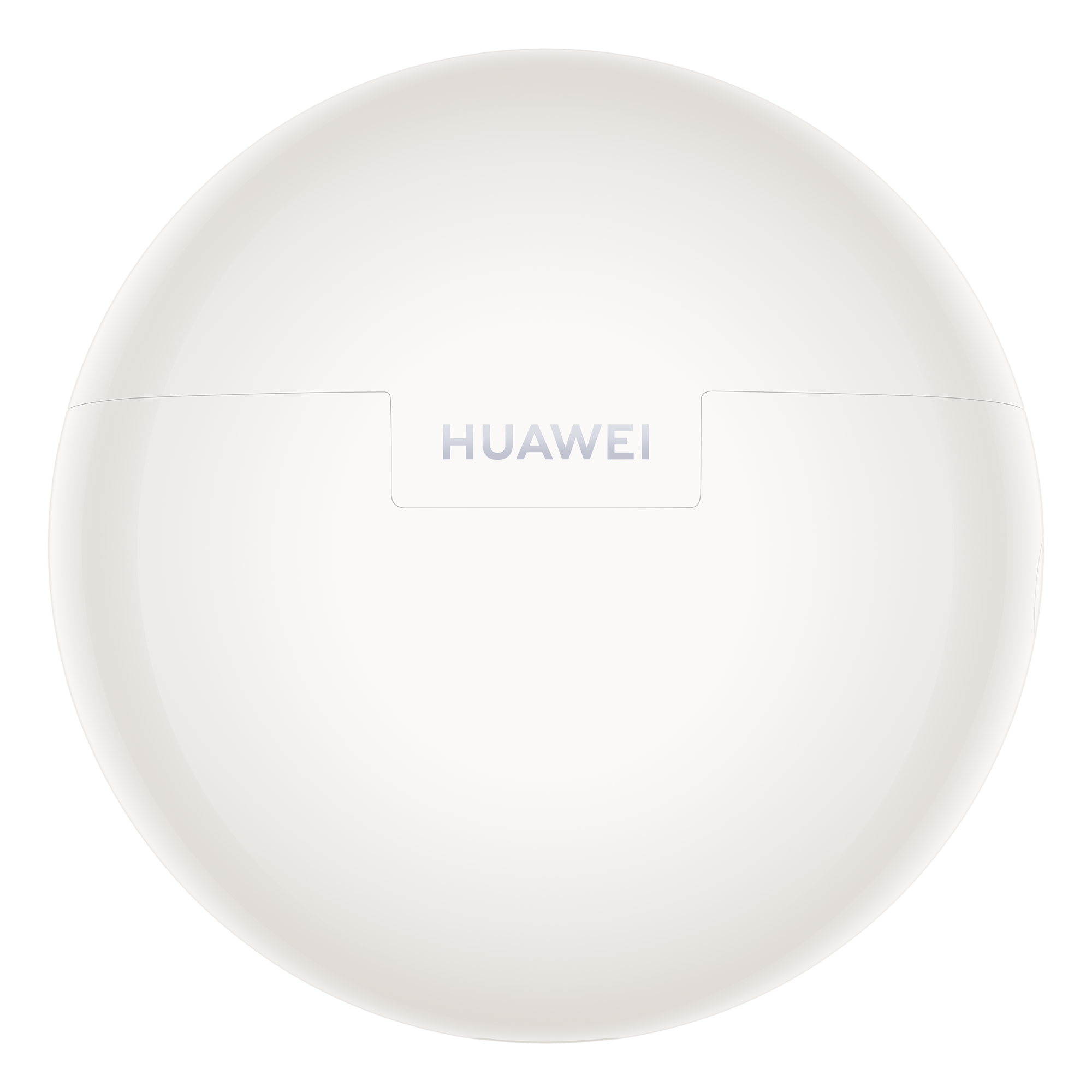 9 huawei freebuds 7i white