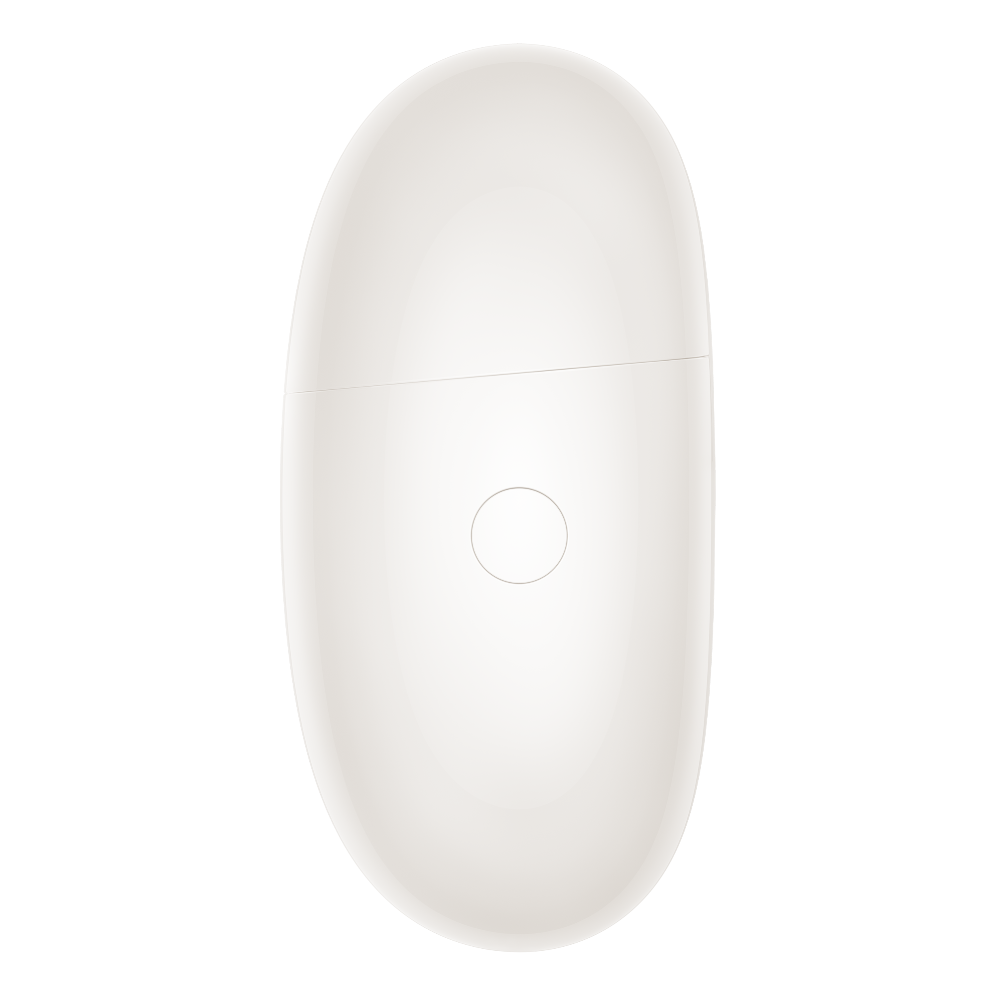 10 huawei freebuds 7i white