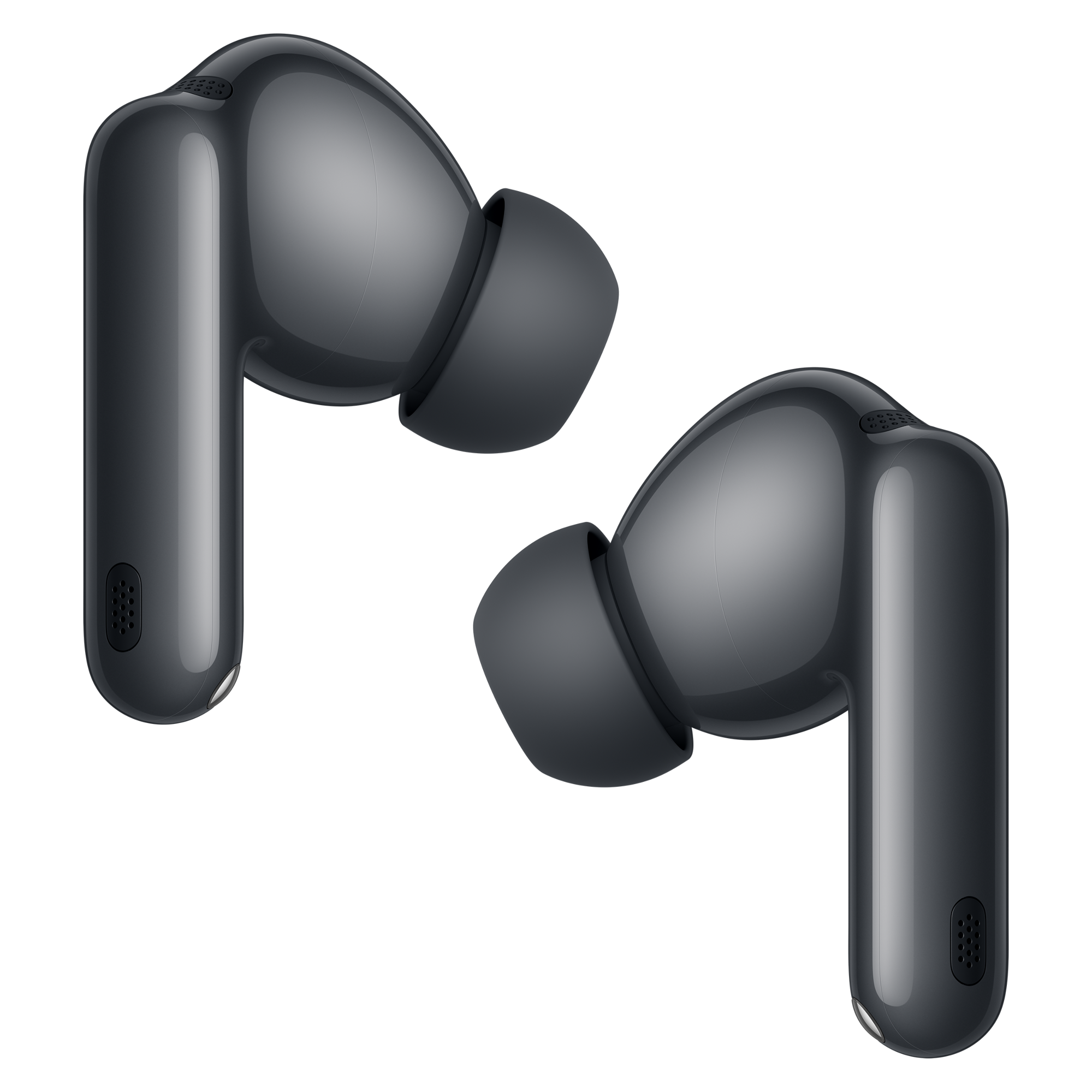1 huawei freebuds 7i black