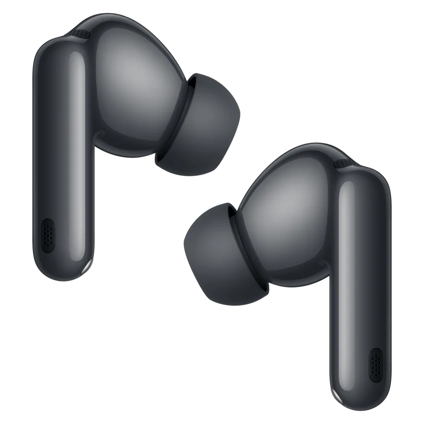 1-huawei-freebuds-7i-black-860