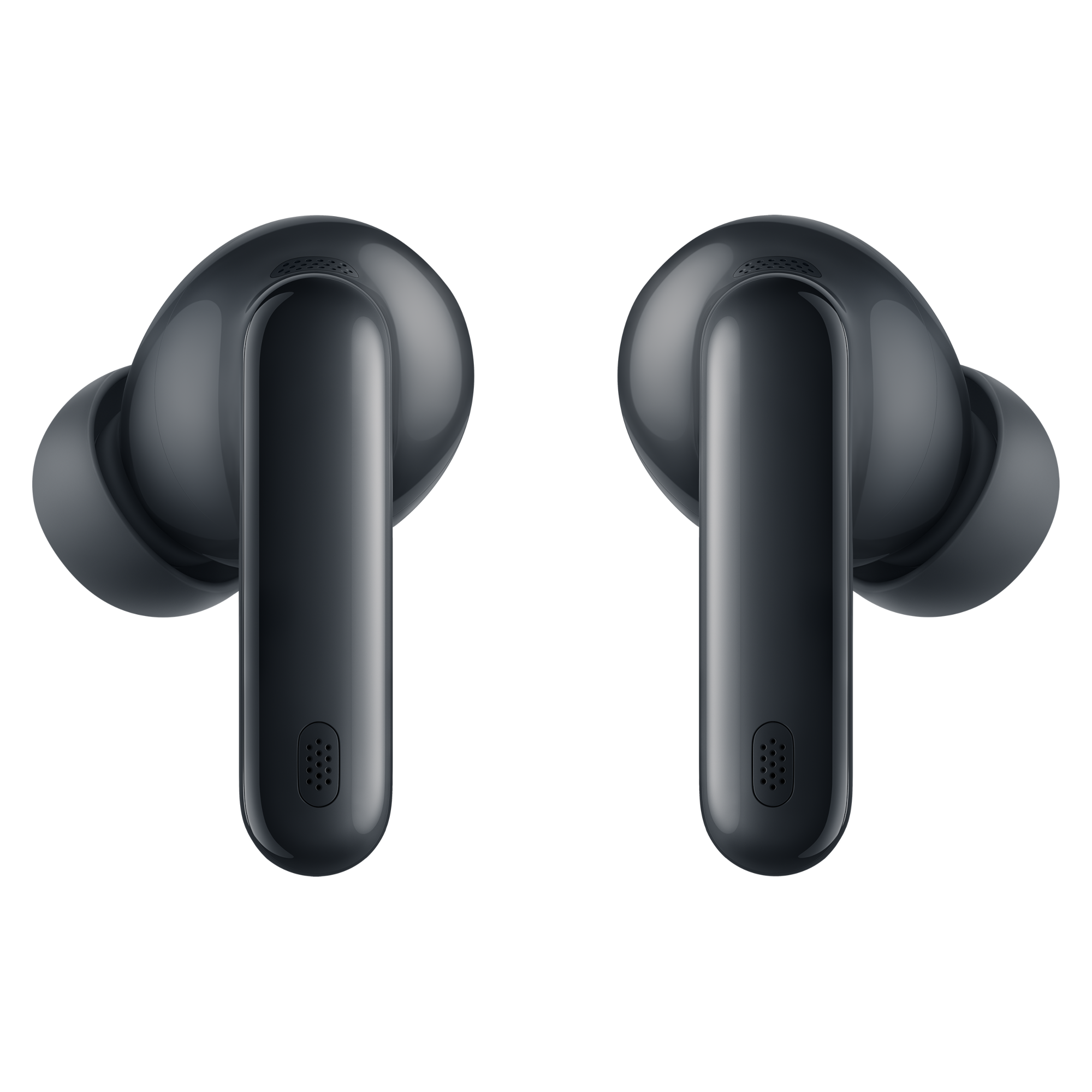 2 huawei freebuds 7i black