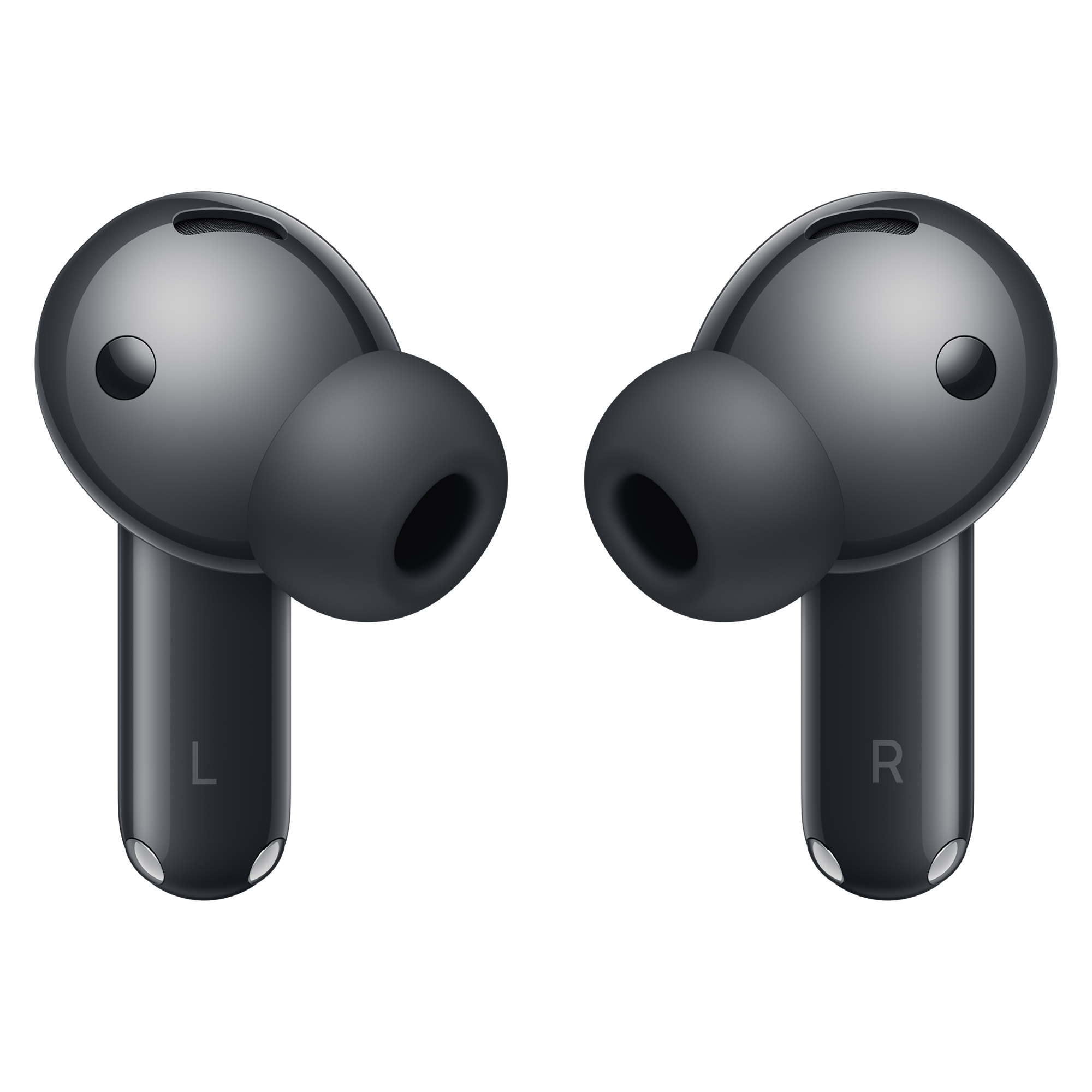 3 huawei freebuds 7i black