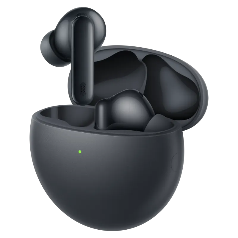 Huawei FreeBuds 7i - LMT