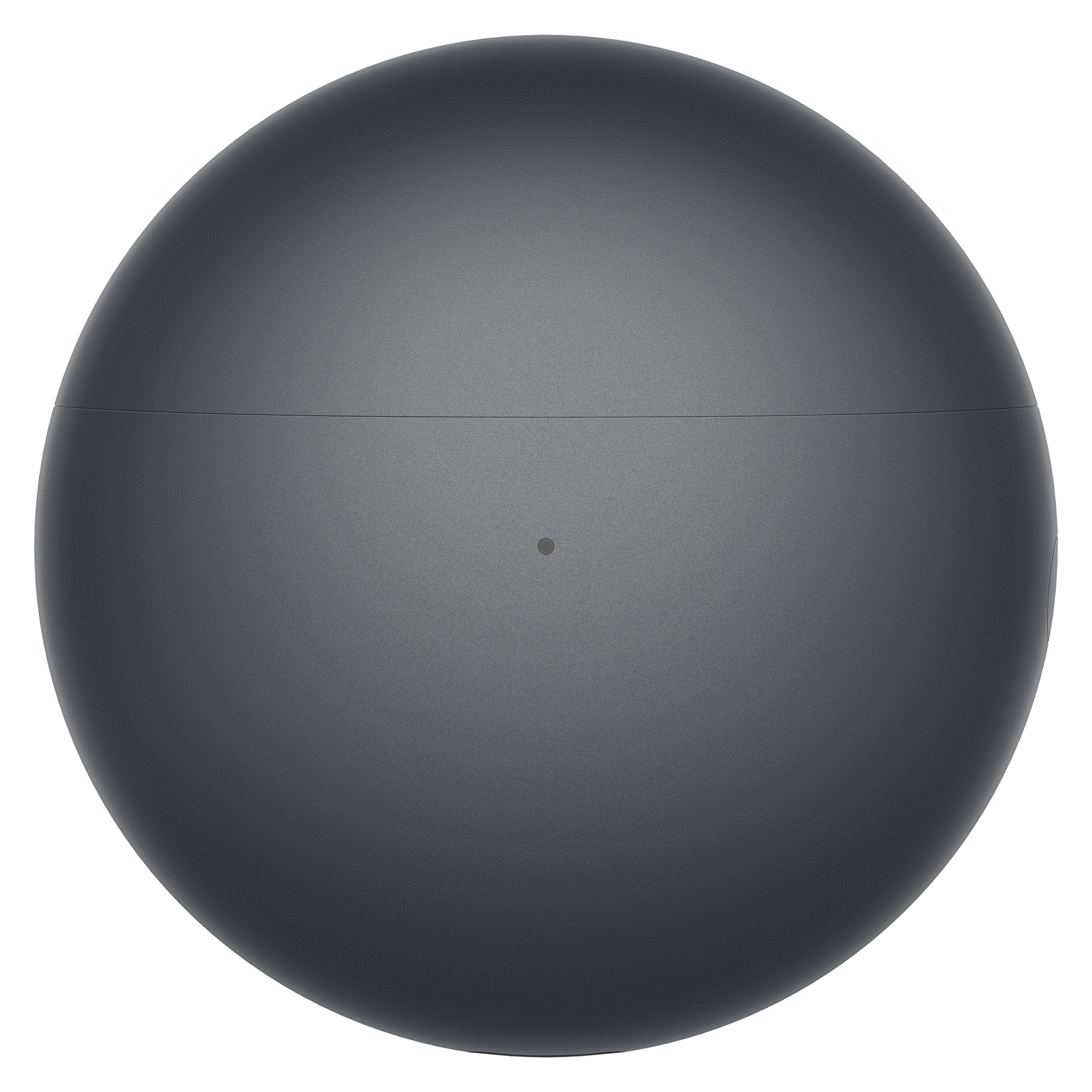 8 huawei freebuds 7i black