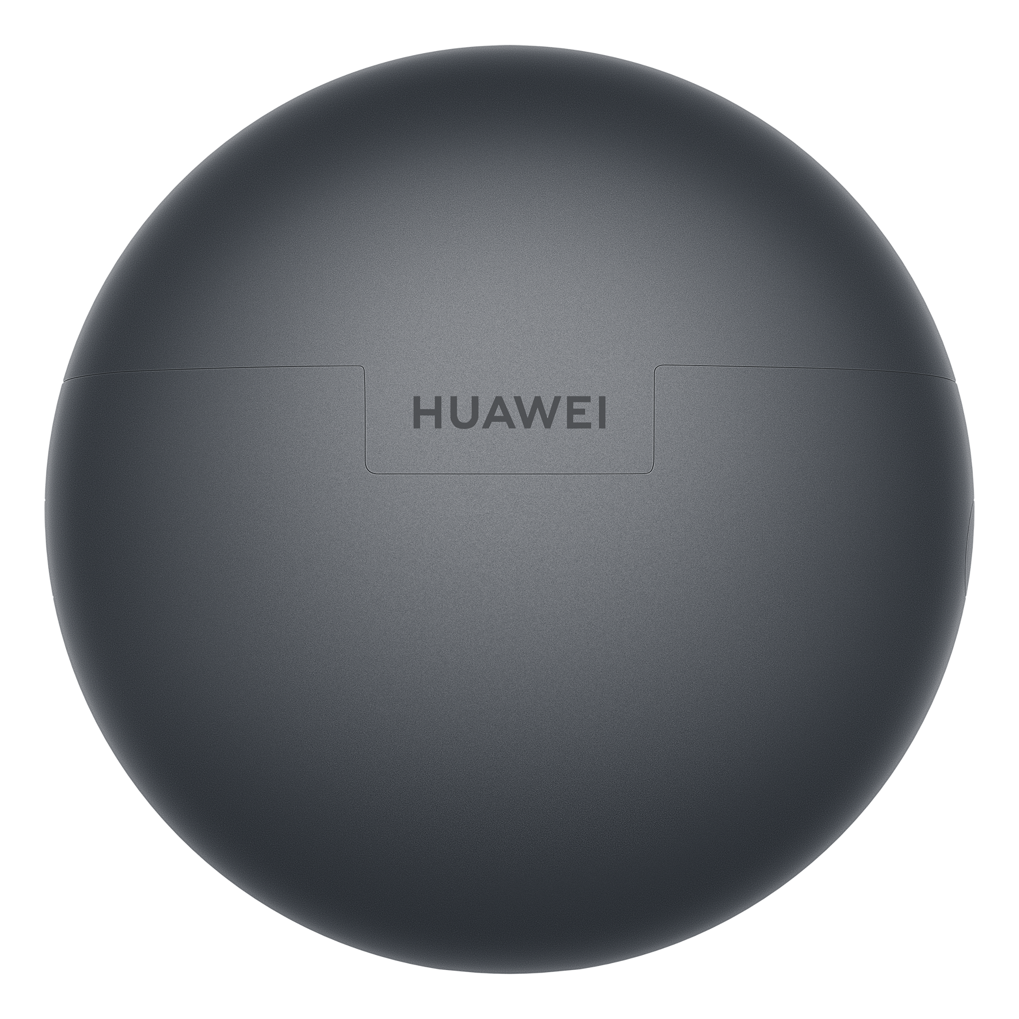 9 huawei freebuds 7i black