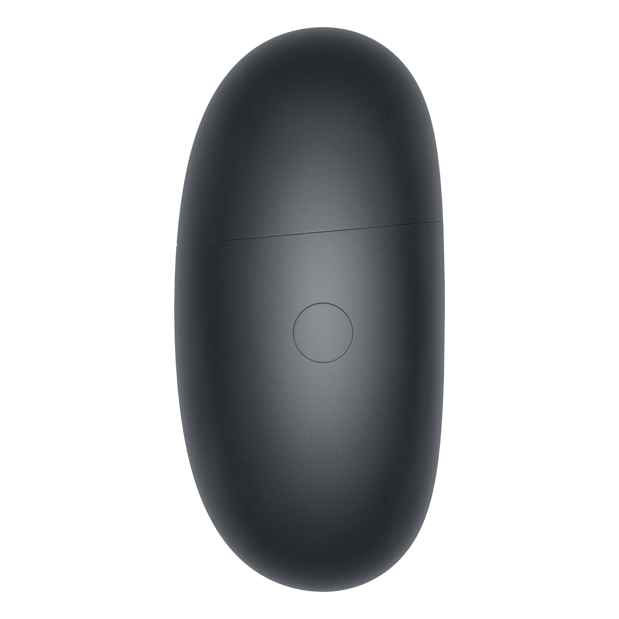 10 huawei freebuds 7i black