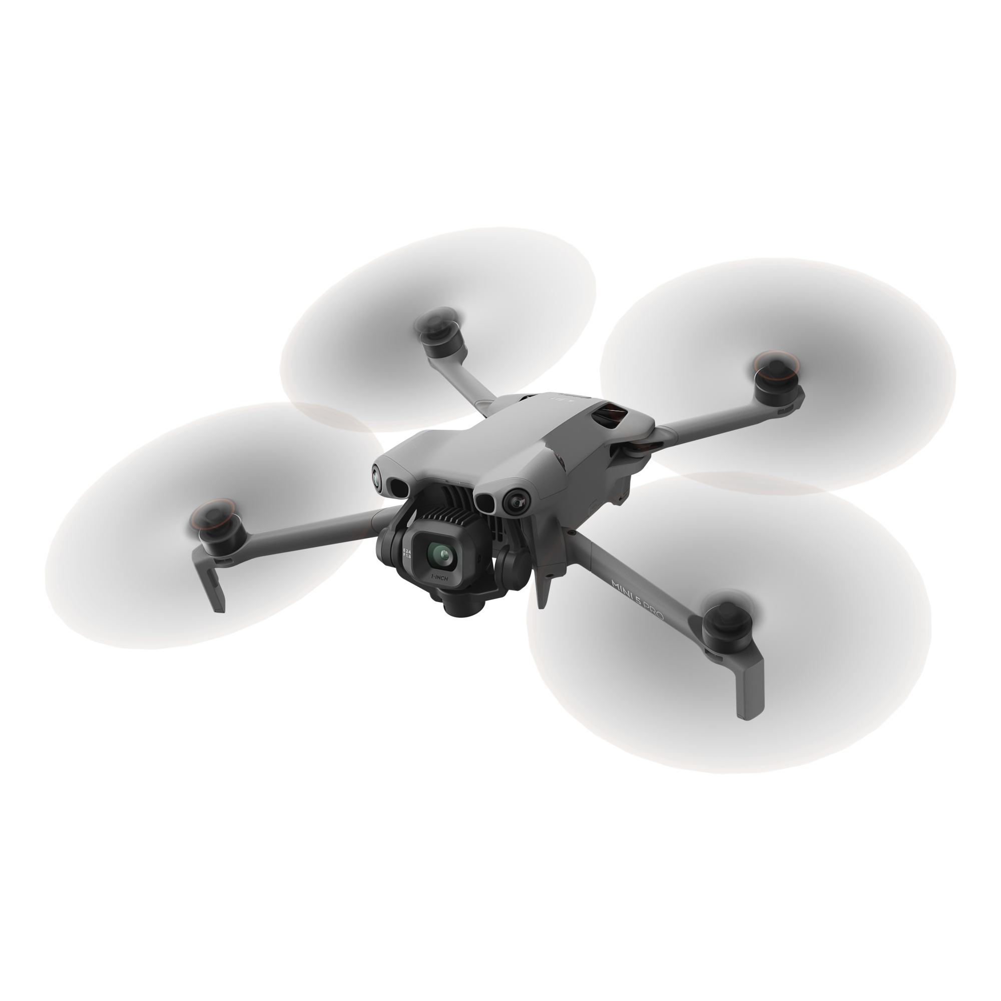 5 dji mini 5 pro