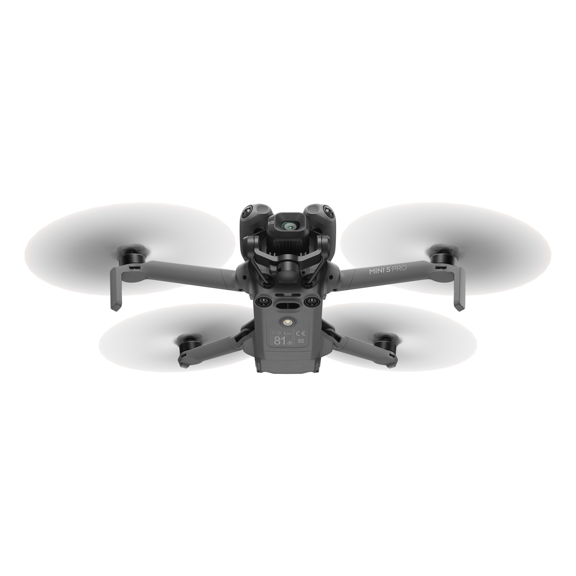 7 dji mini 5 pro