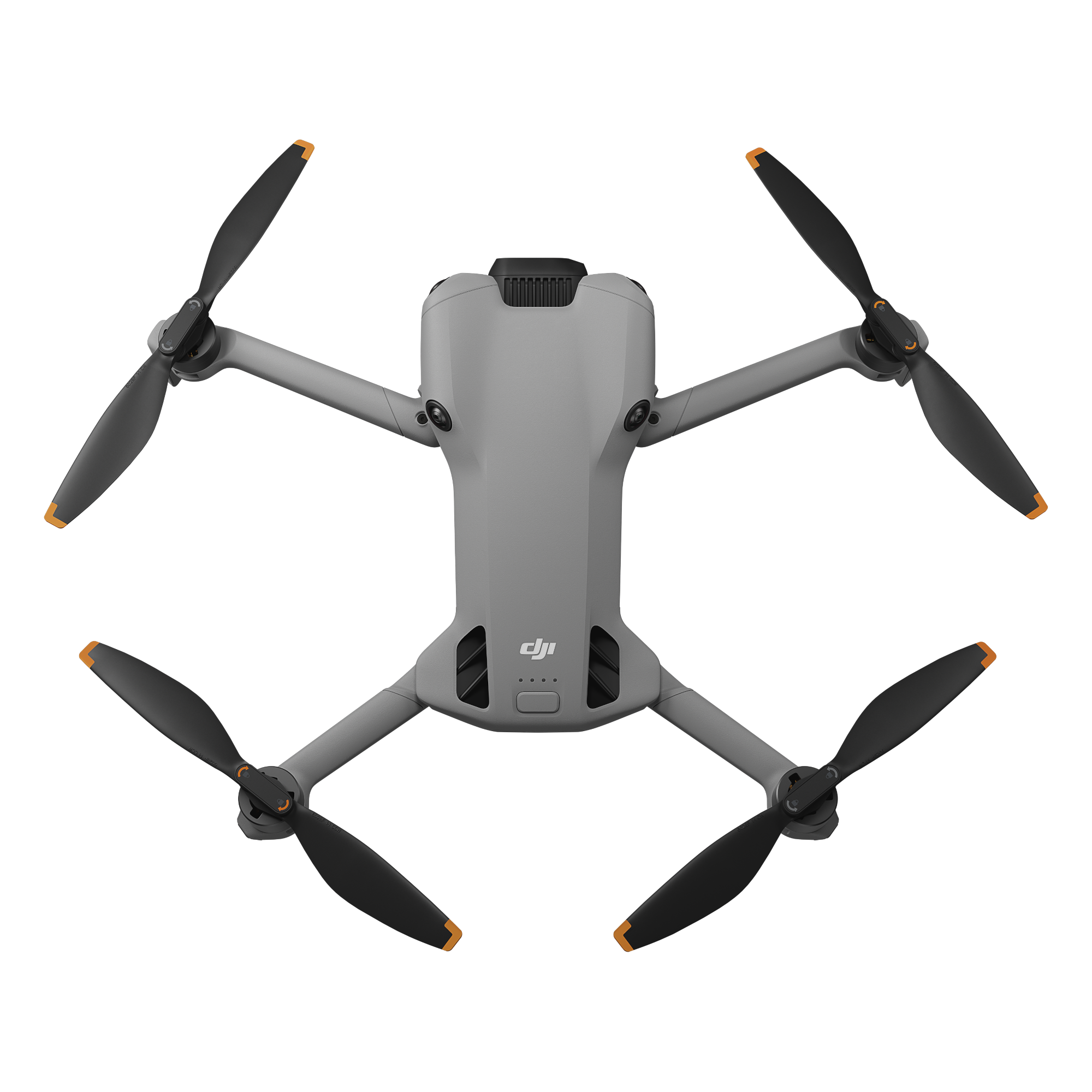 8 dji mini 5 pro