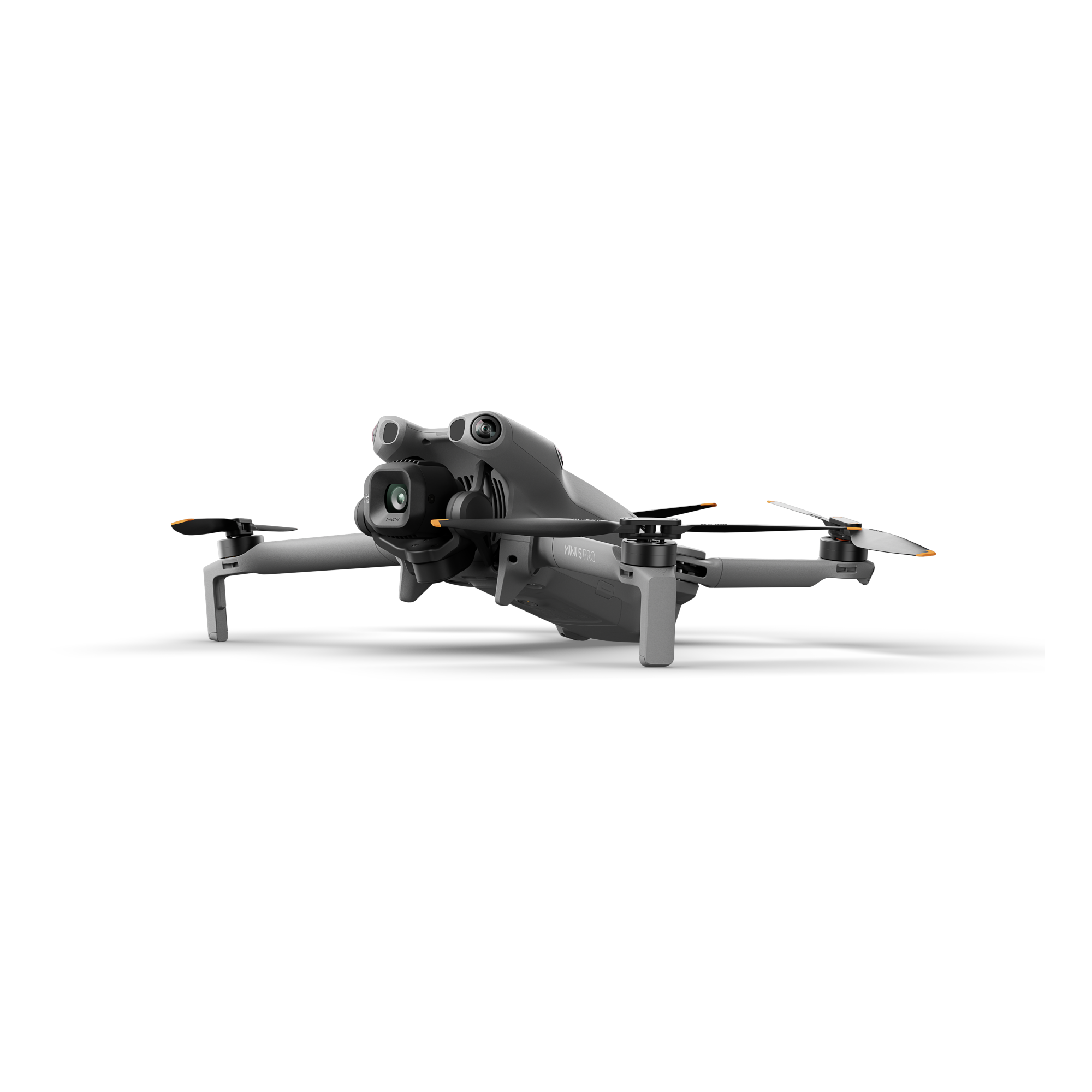 10 dji mini 5 pro