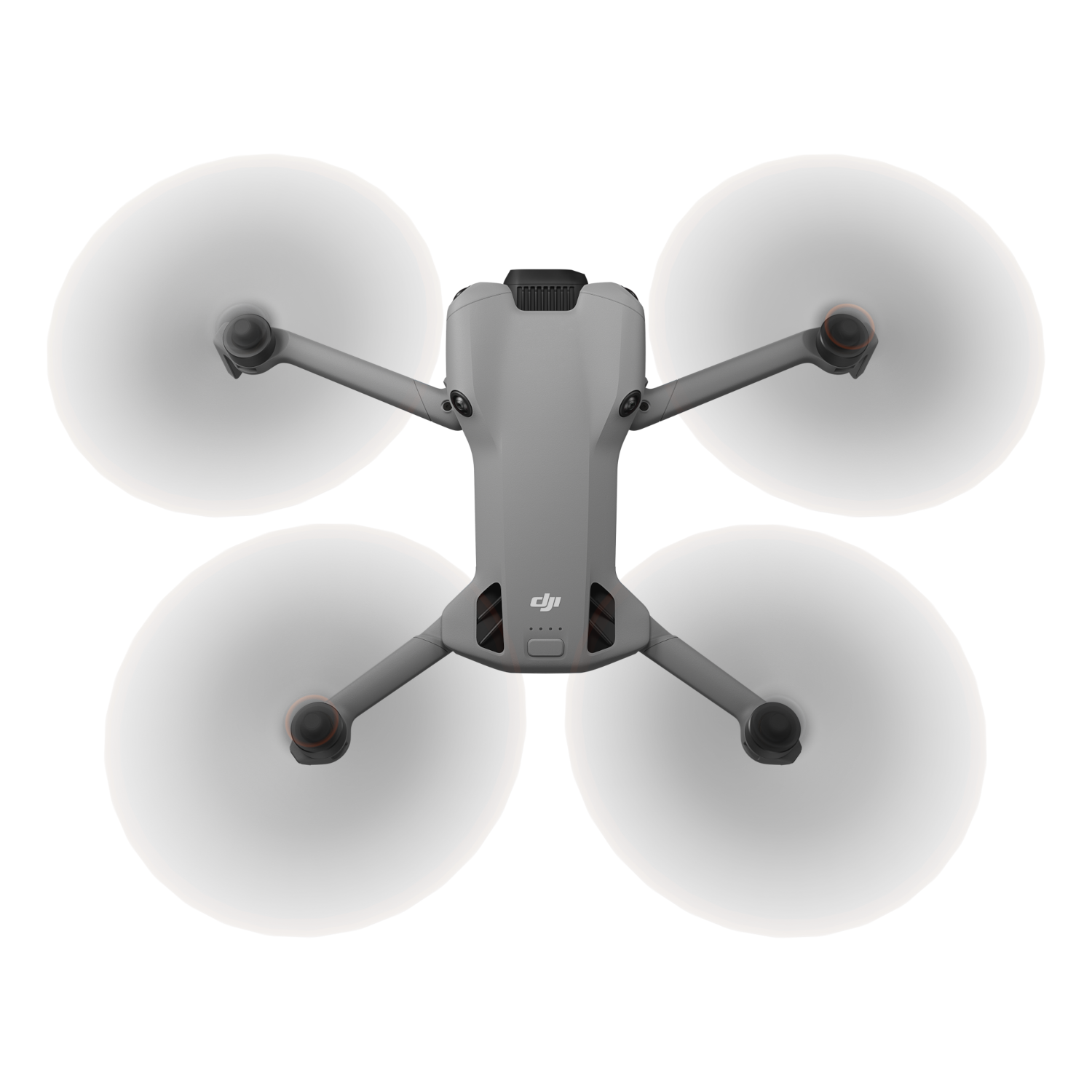 9 dji mini 5 pro