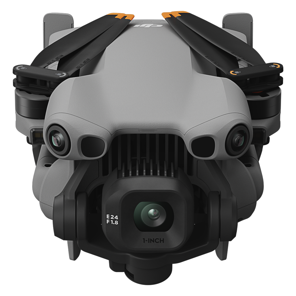 13 dji mini 5 pro