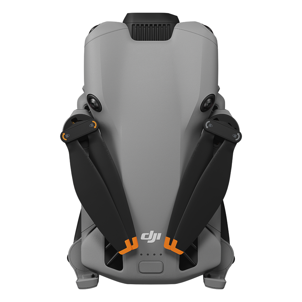 15 dji mini 5 pro
