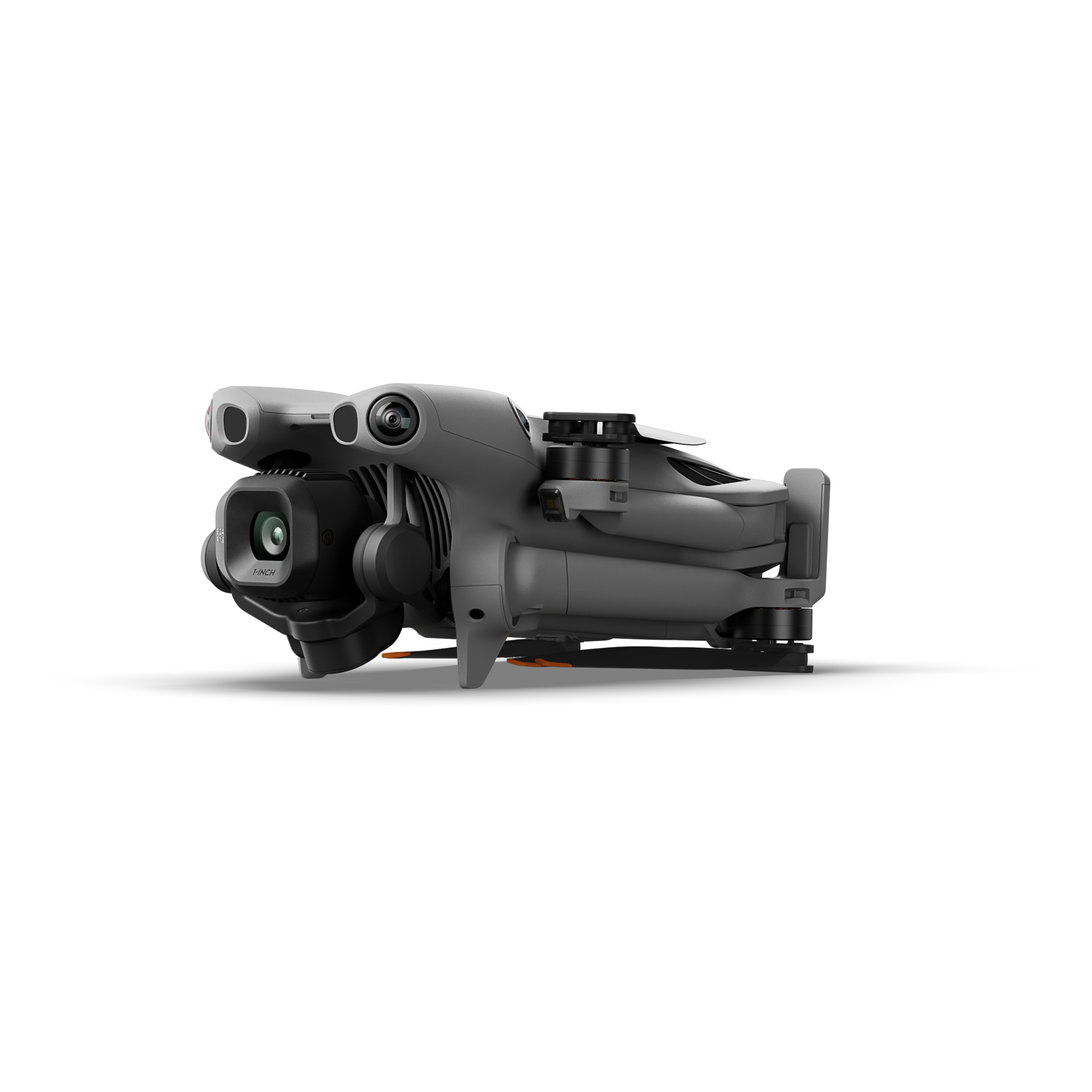 16 dji mini 5 pro