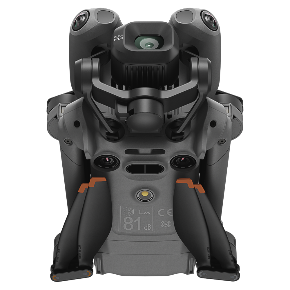 14 dji mini 5 pro