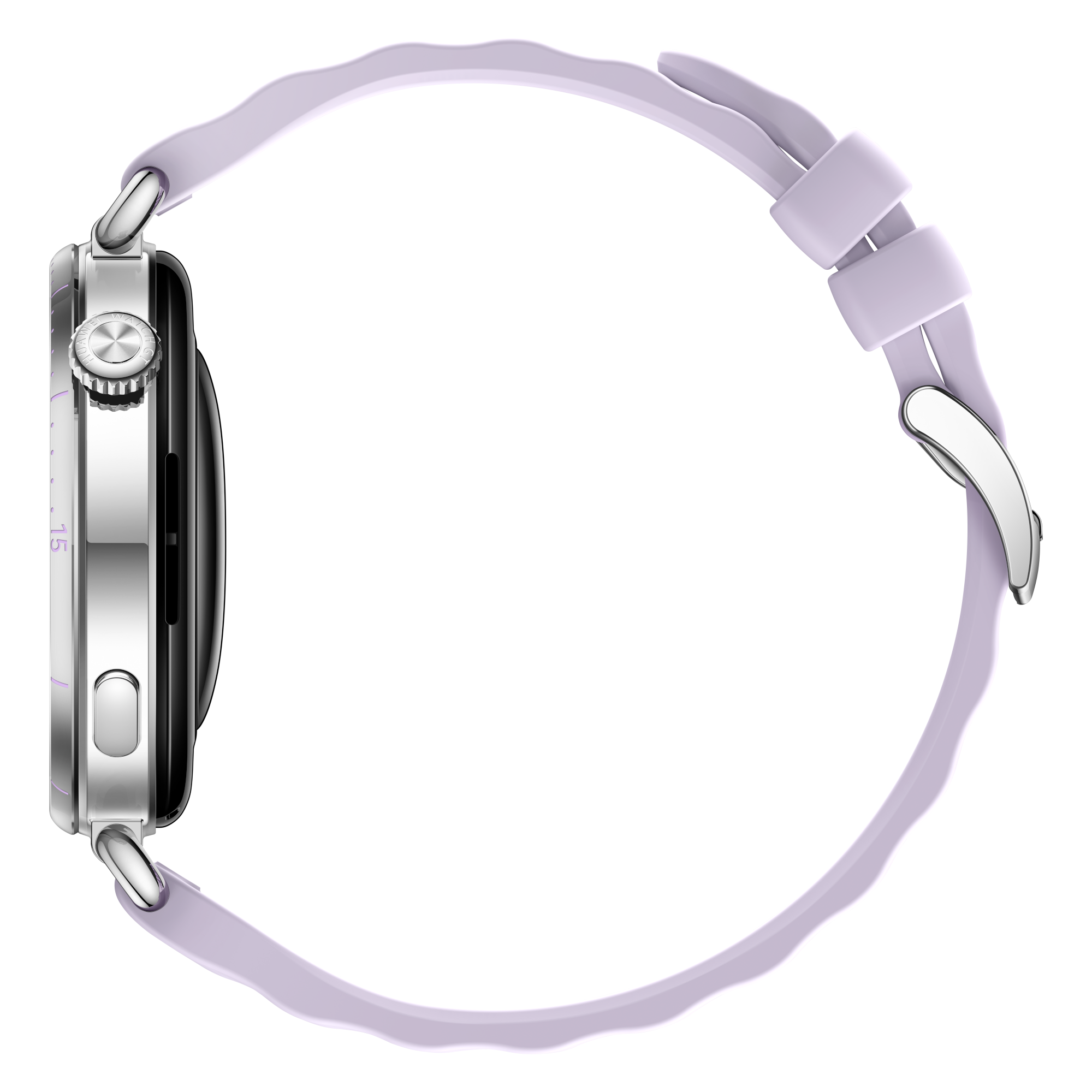 4 huawei watch gt6 41mm purple