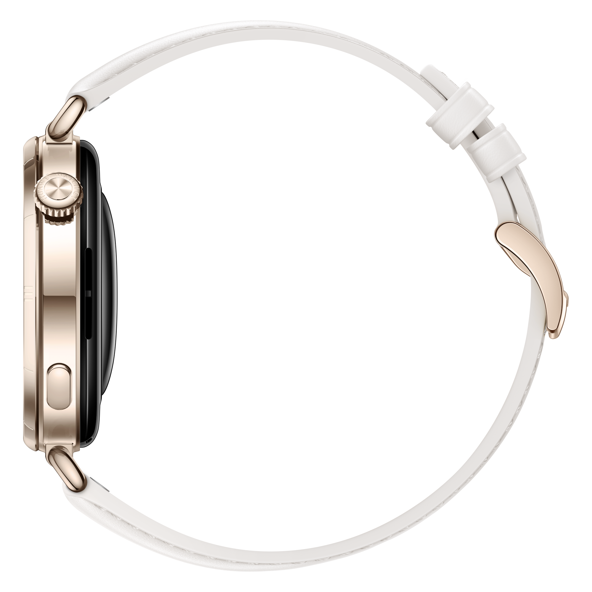 4 huawei watch gt6 41mm white