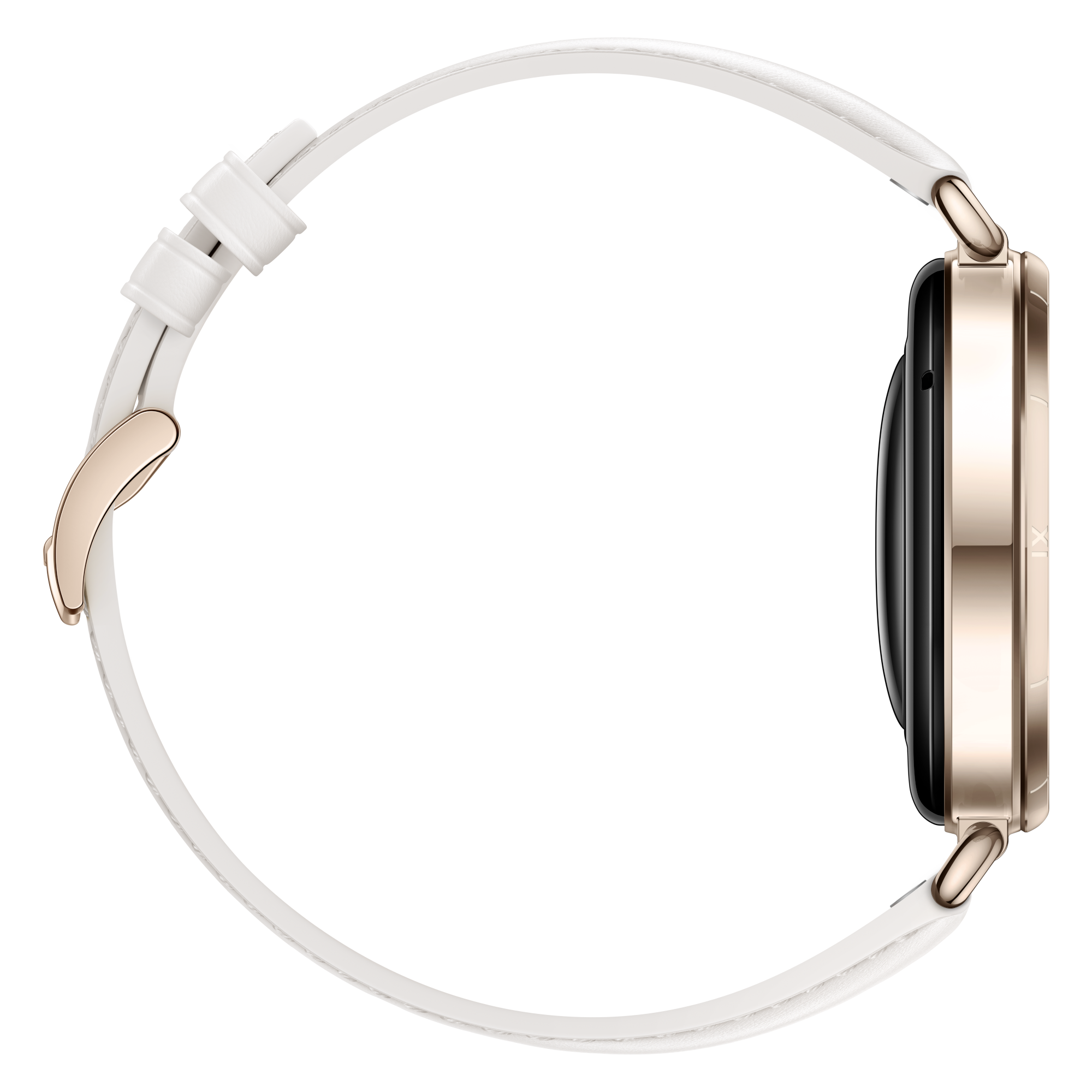 6 huawei watch gt6 41mm white