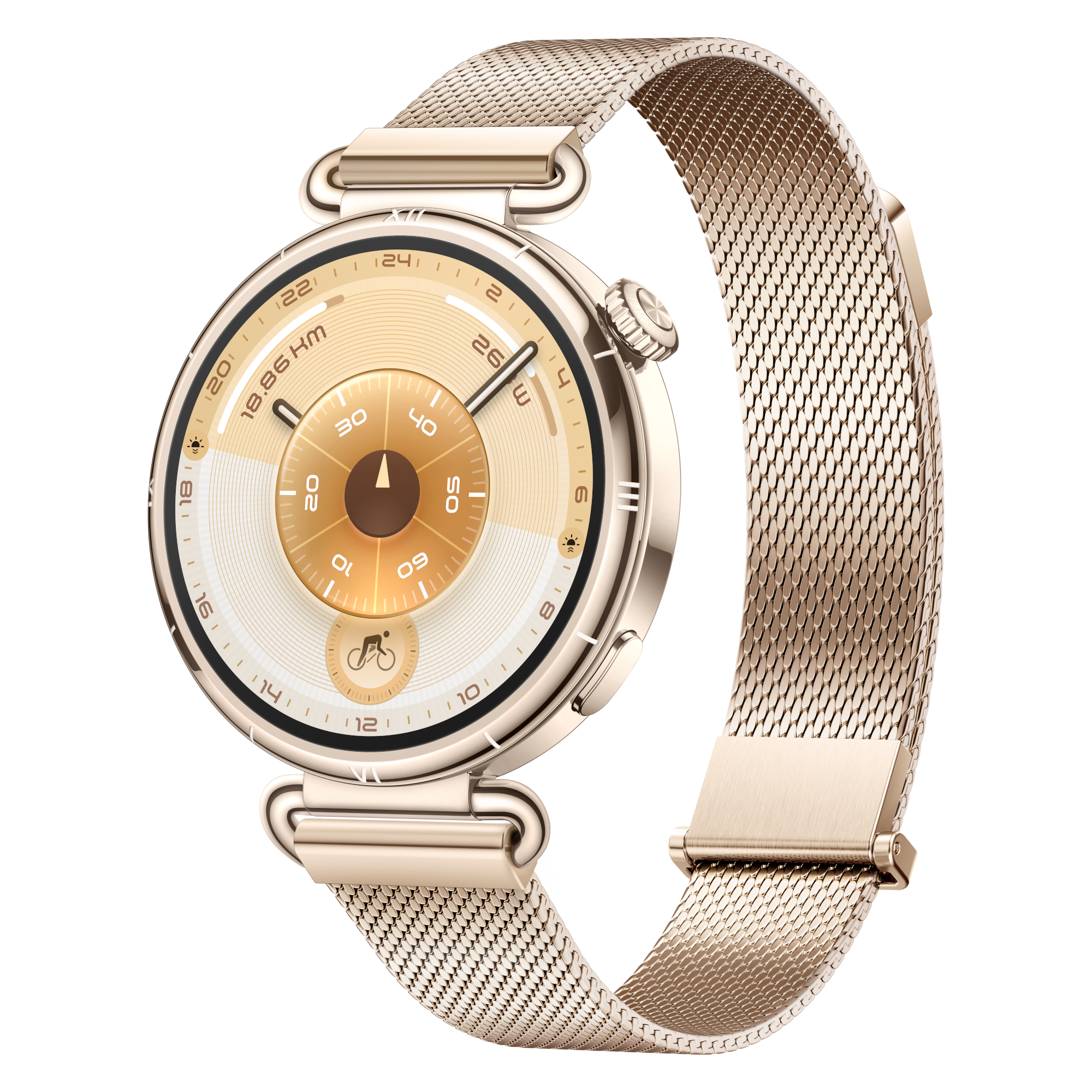 Huawei Watch GT6 41mm