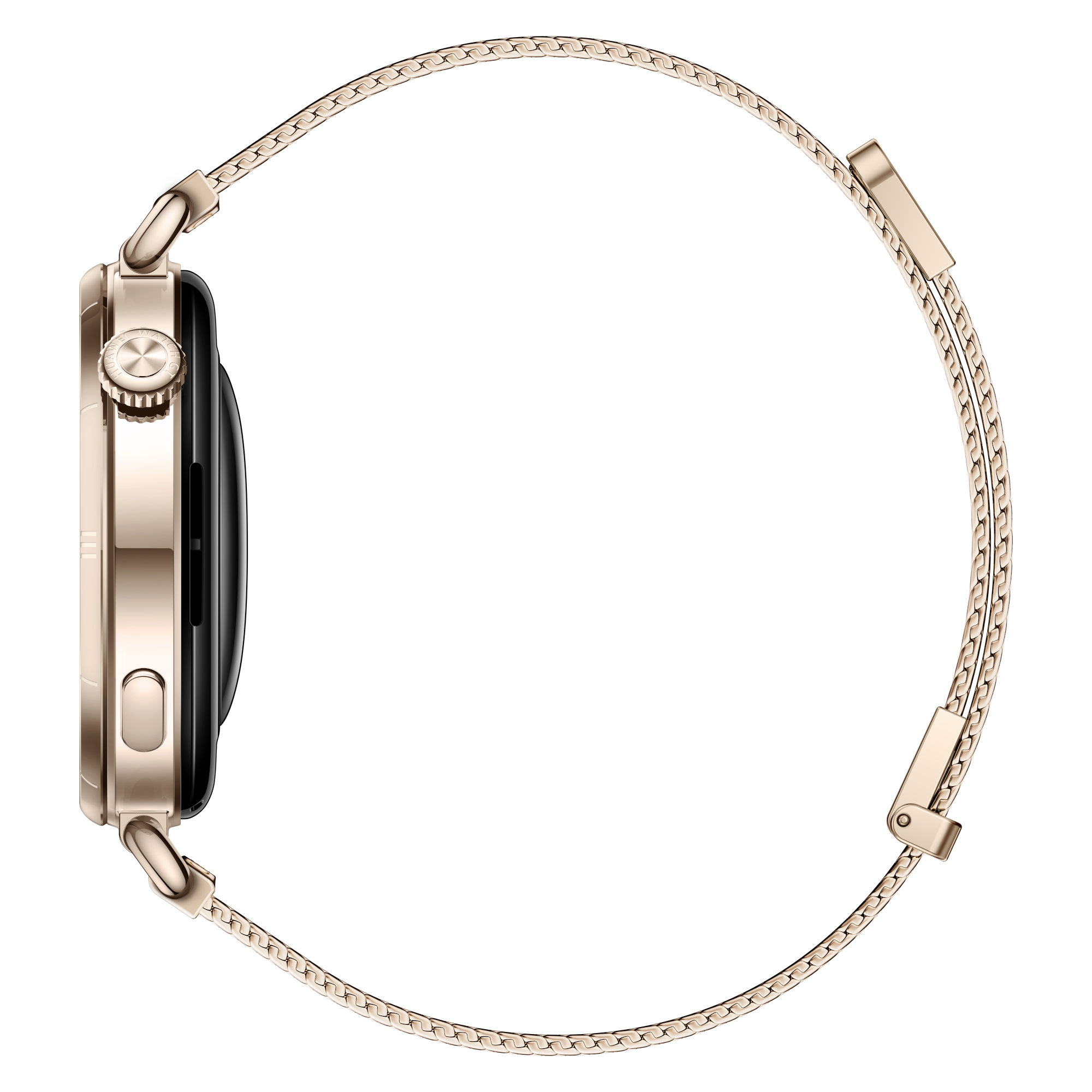4 huawei watch gt6 41mm gold