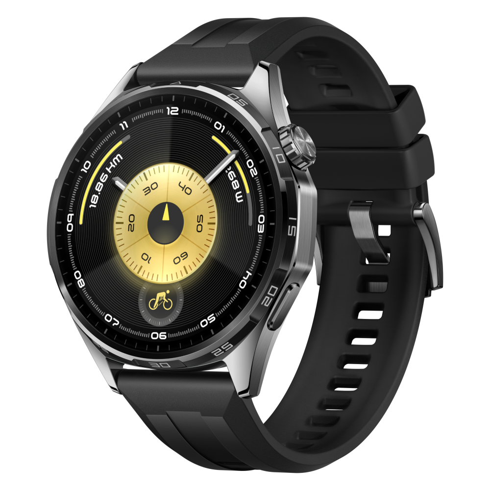 Huawei Watch GT6 46mm