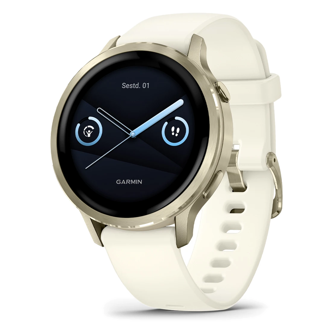 Garmin Venu 4 41mm