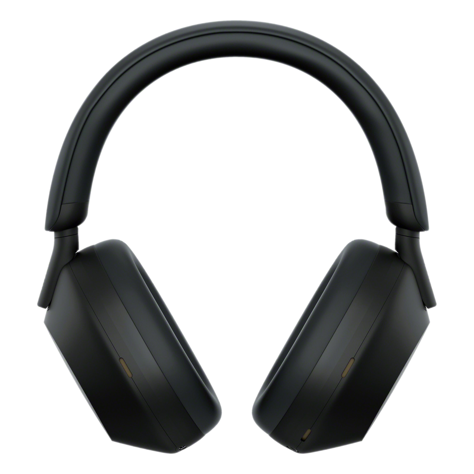 2 sony wh 1000xm5 black