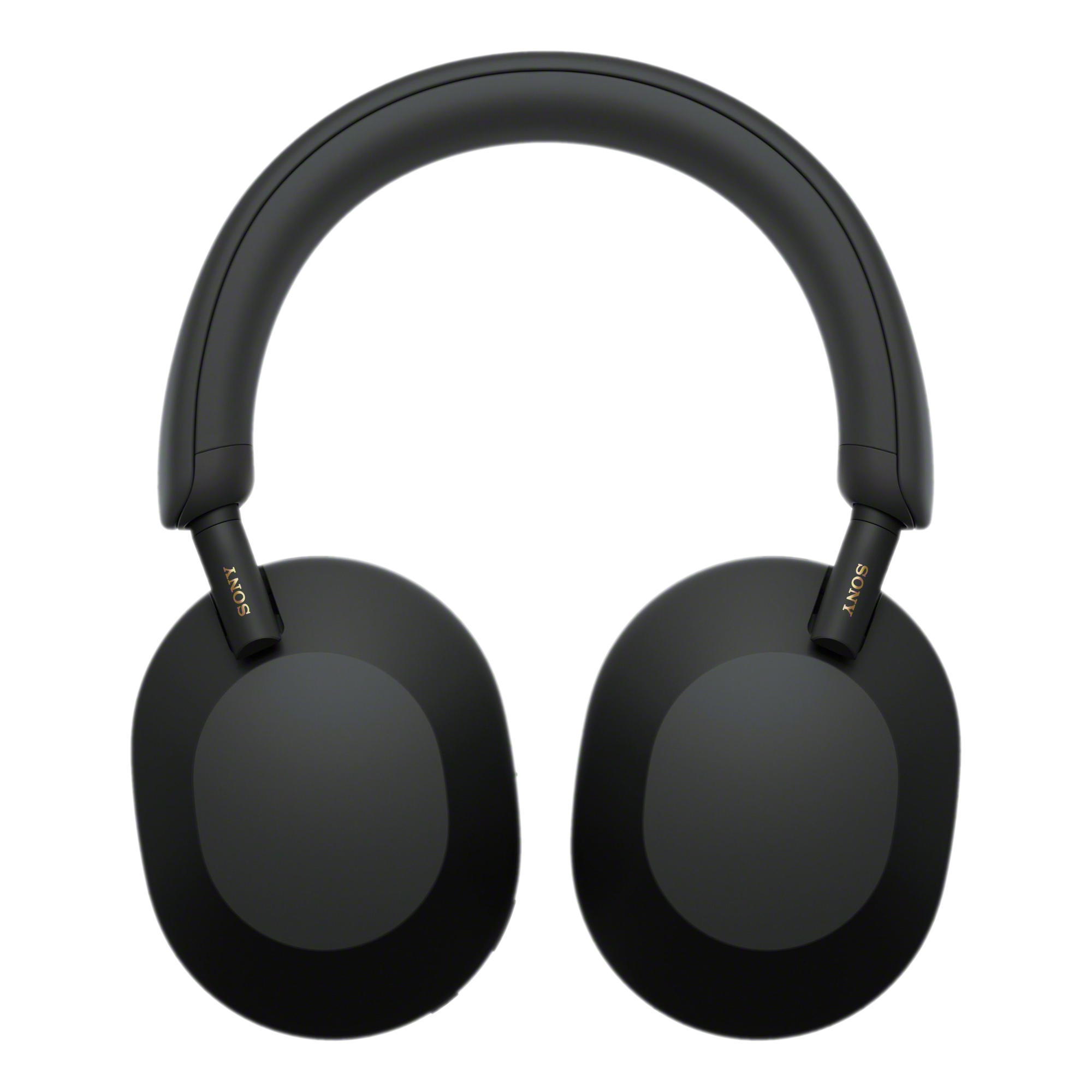 3 sony wh 1000xm5 black