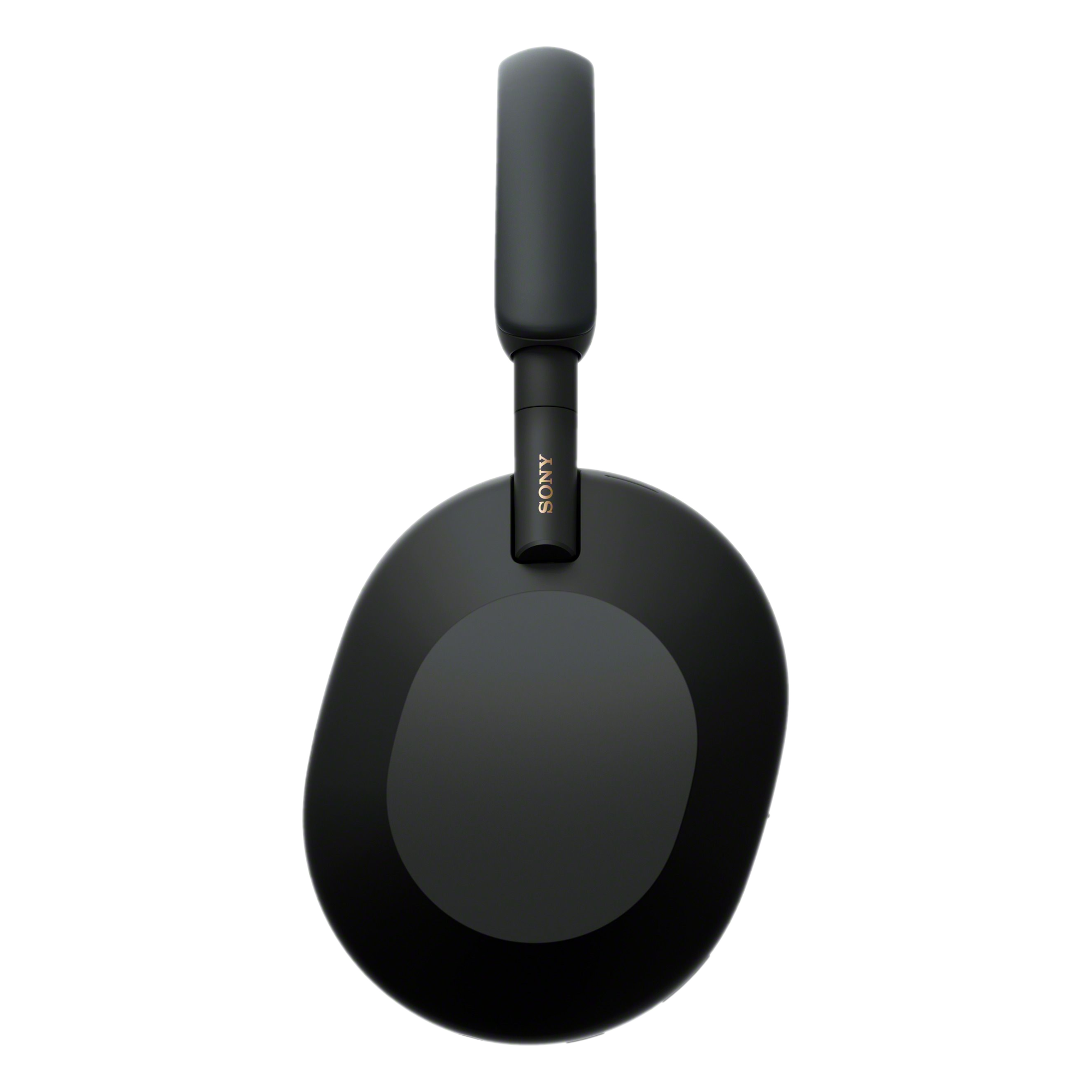 4 sony wh 1000xm5 black