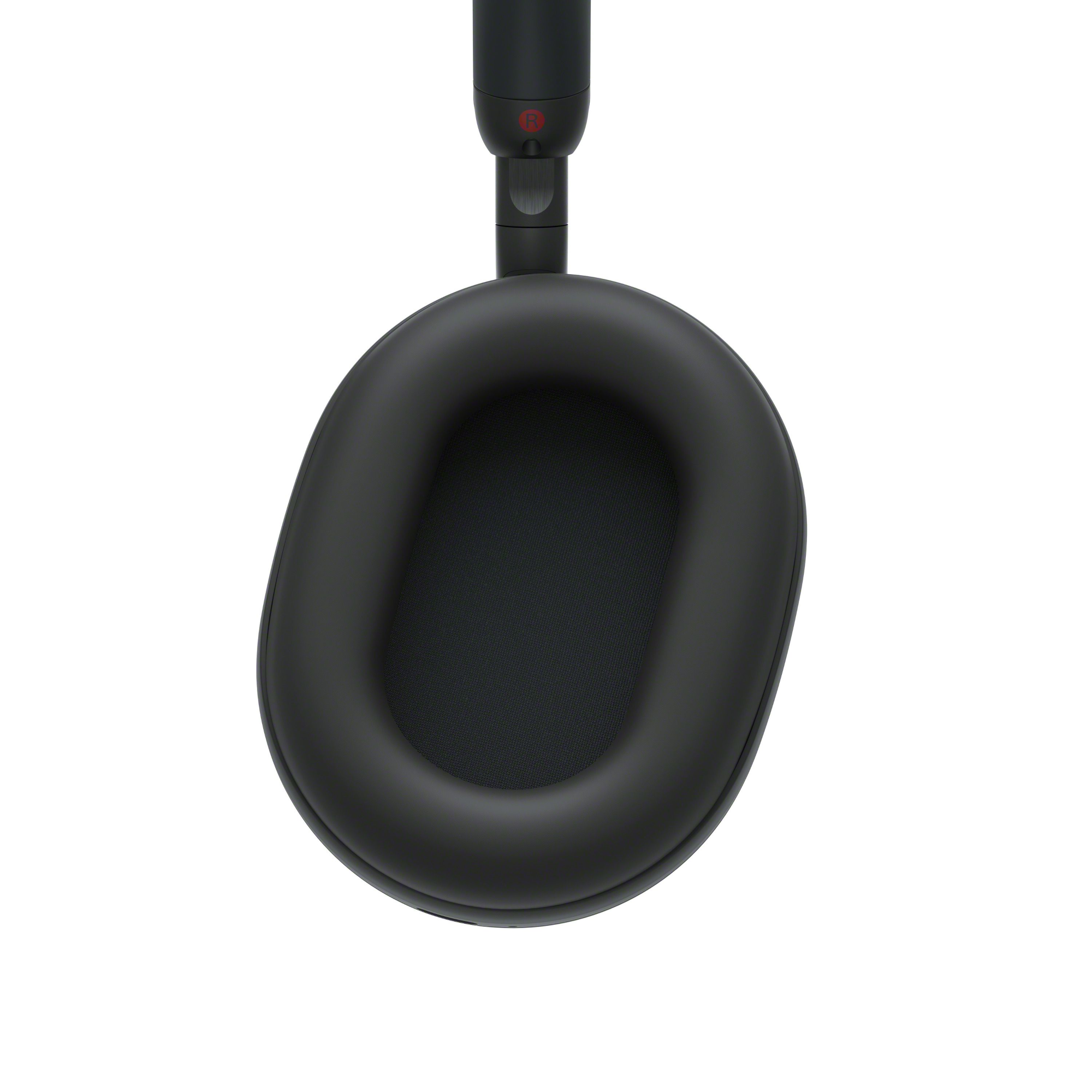 5 sony wh 1000xm5 black