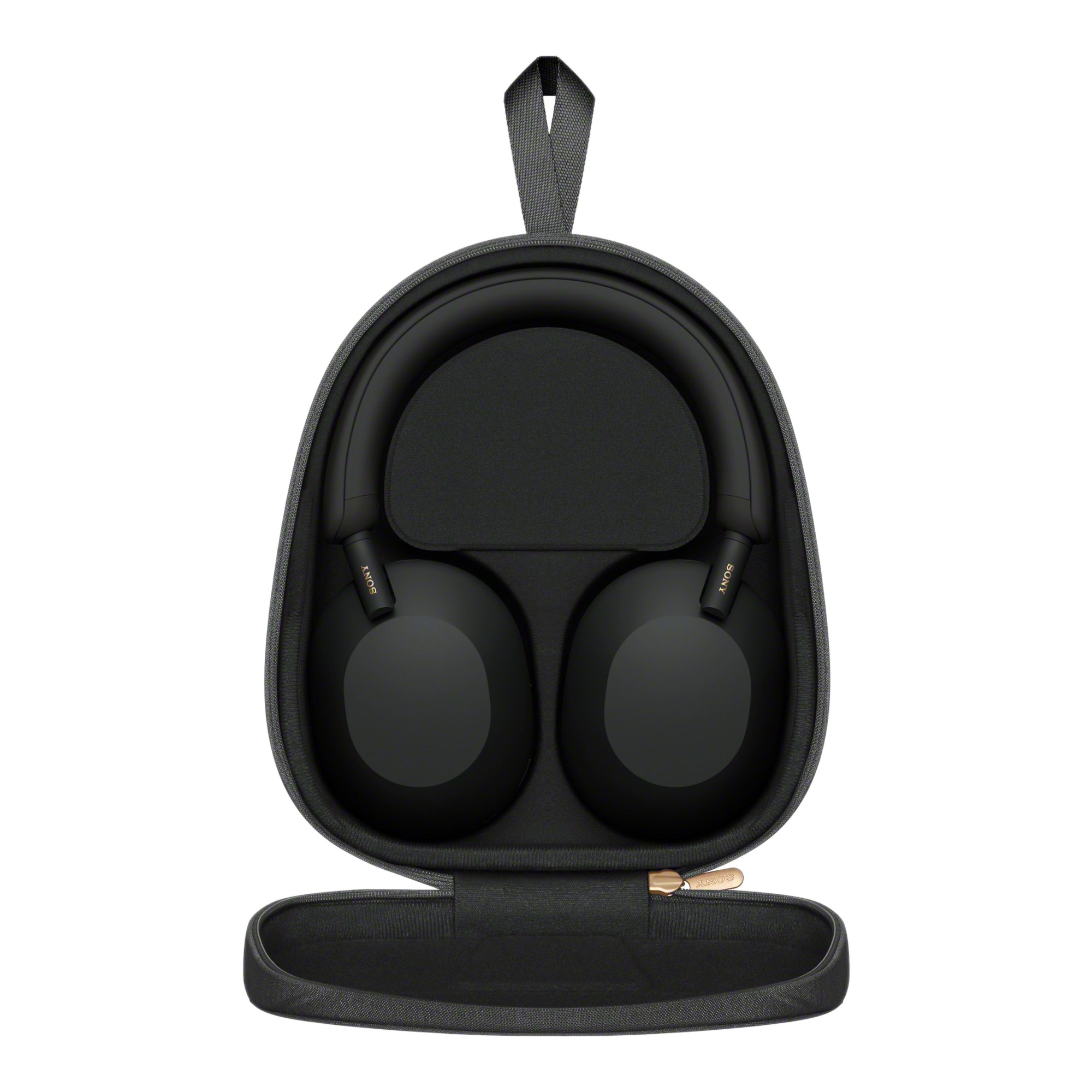 6 sony wh 1000xm5 black