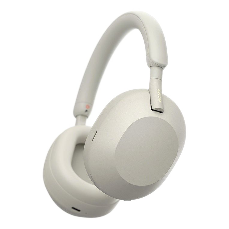 Sony WH-1000XM5