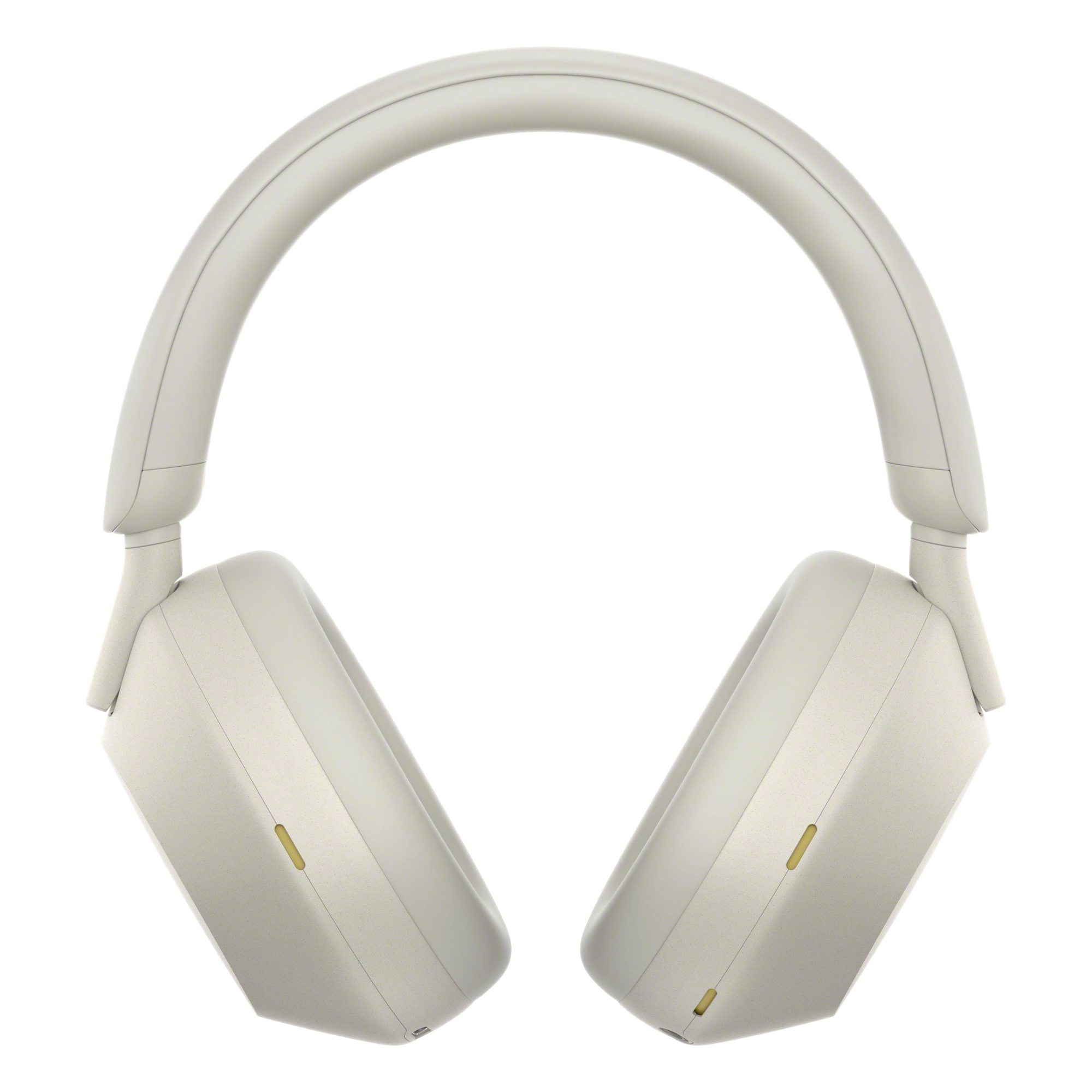 2 sony wh 1000xm5 silver