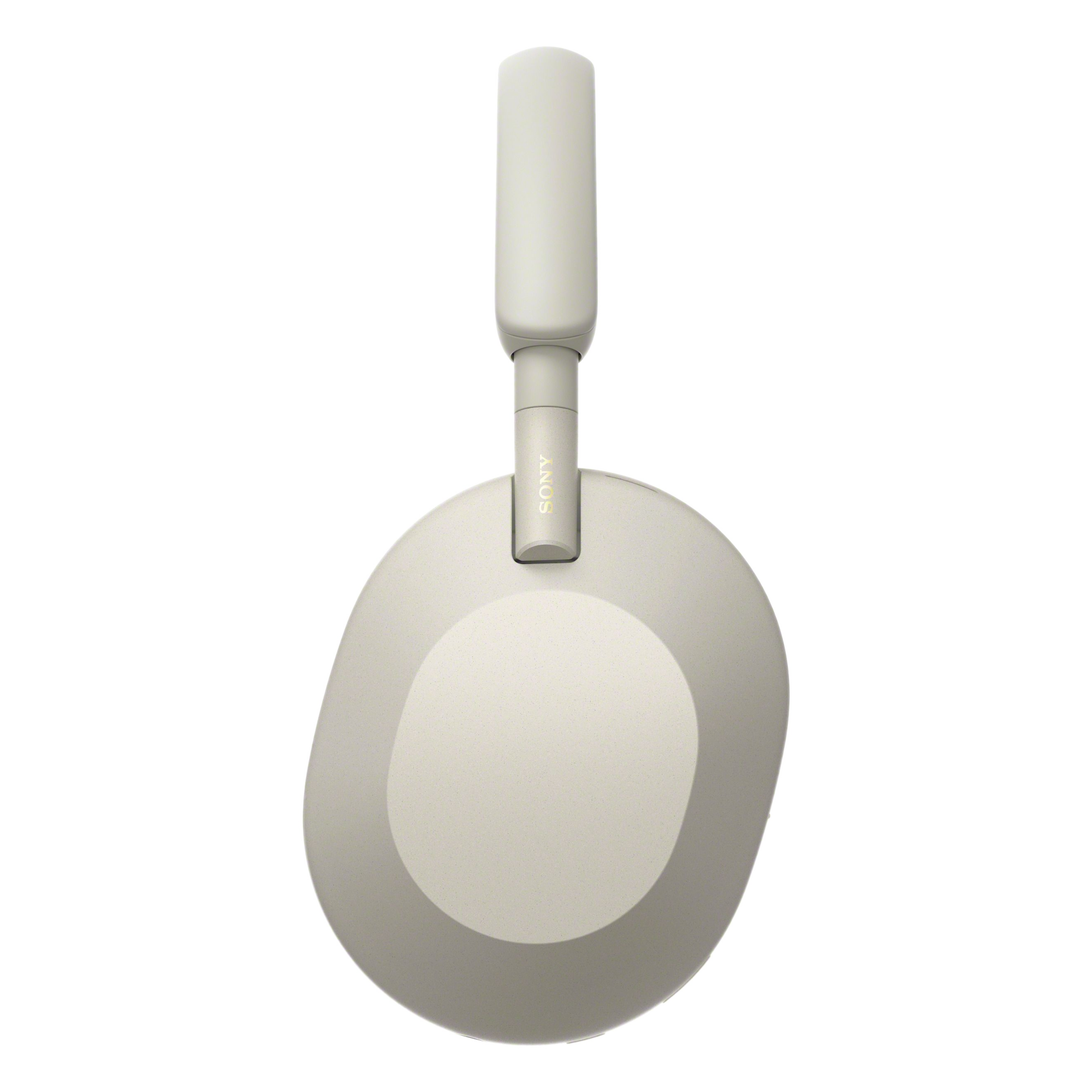 4 sony wh 1000xm5 silver