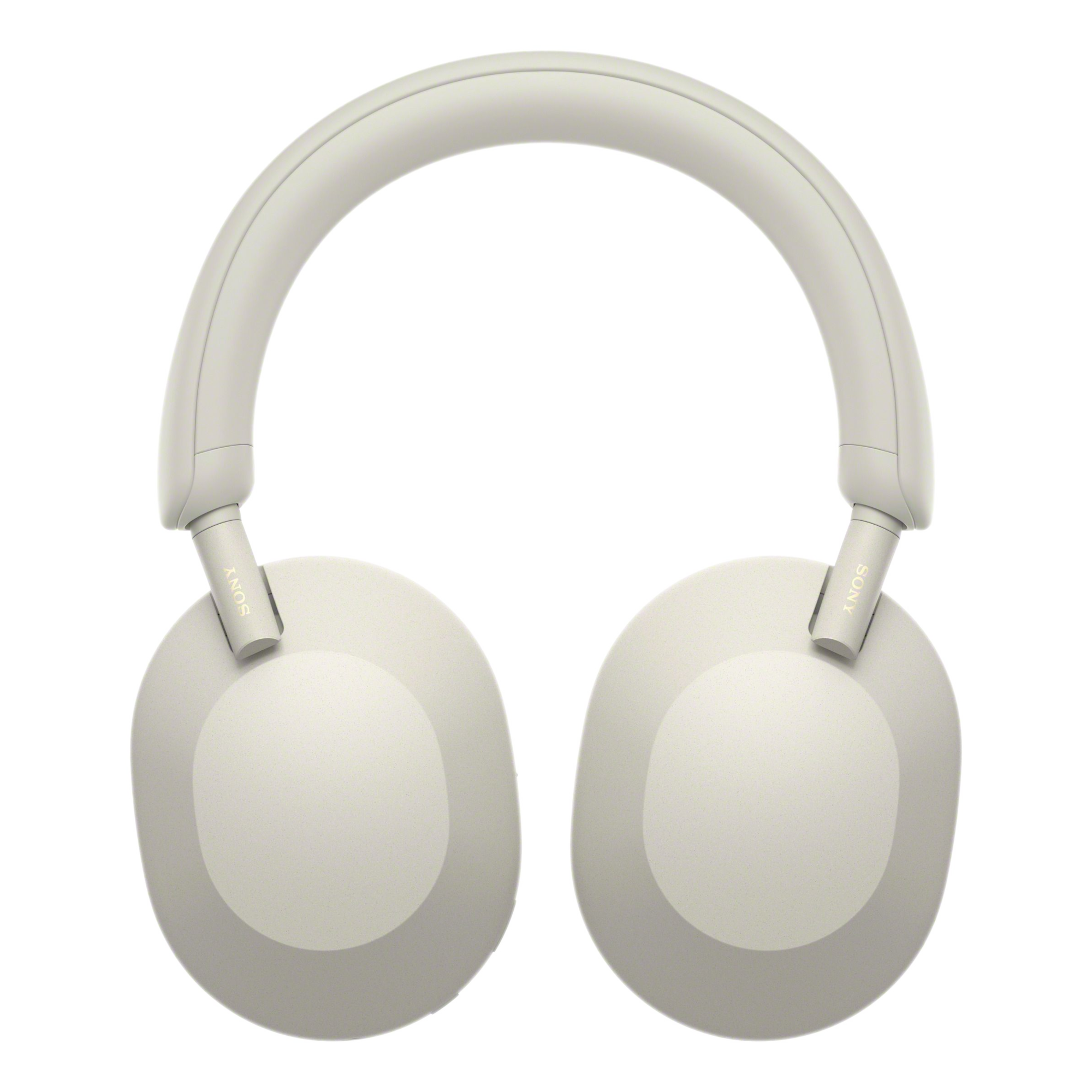 3 sony wh 1000xm5 silver