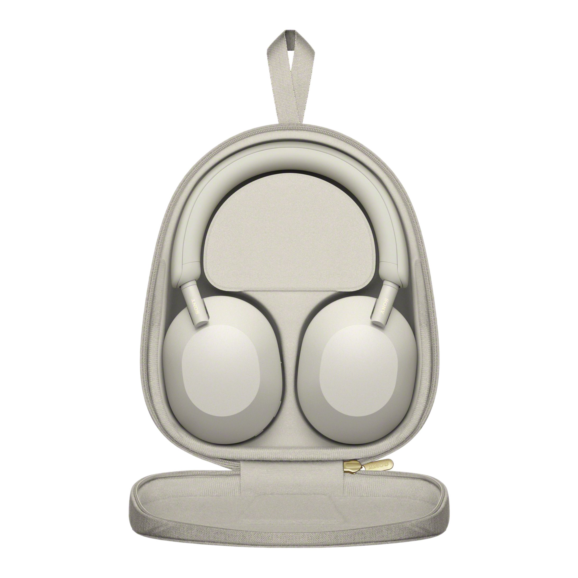 5 sony wh 1000xm5 silver