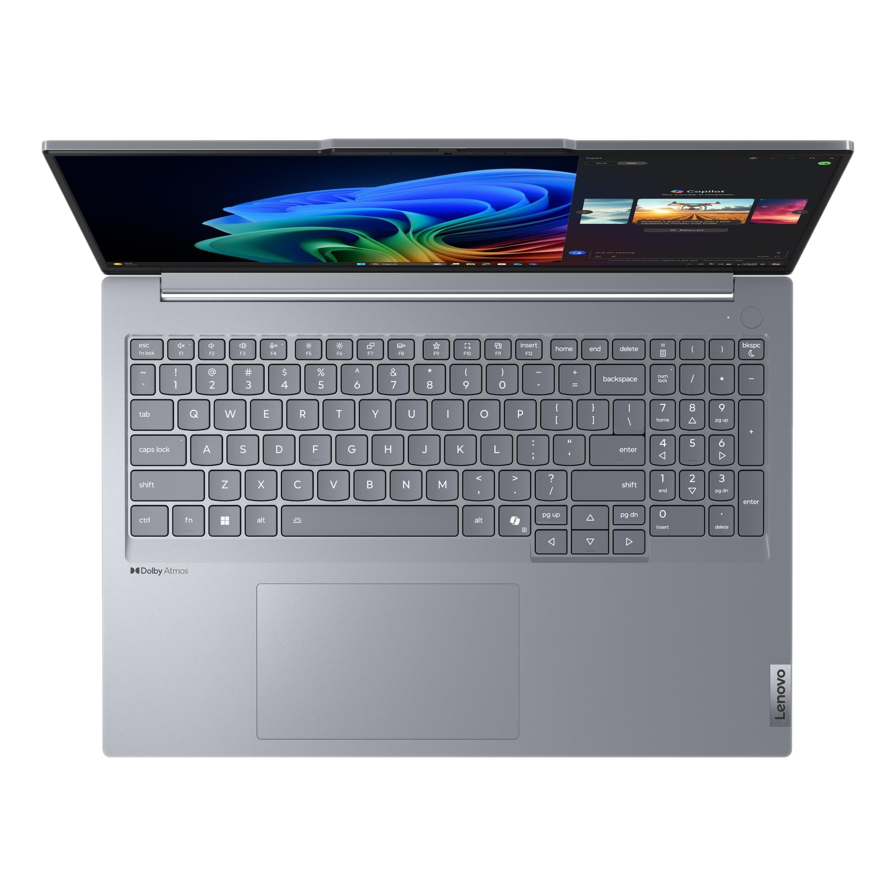4 lenovo thinkbook 16 g7 qoy