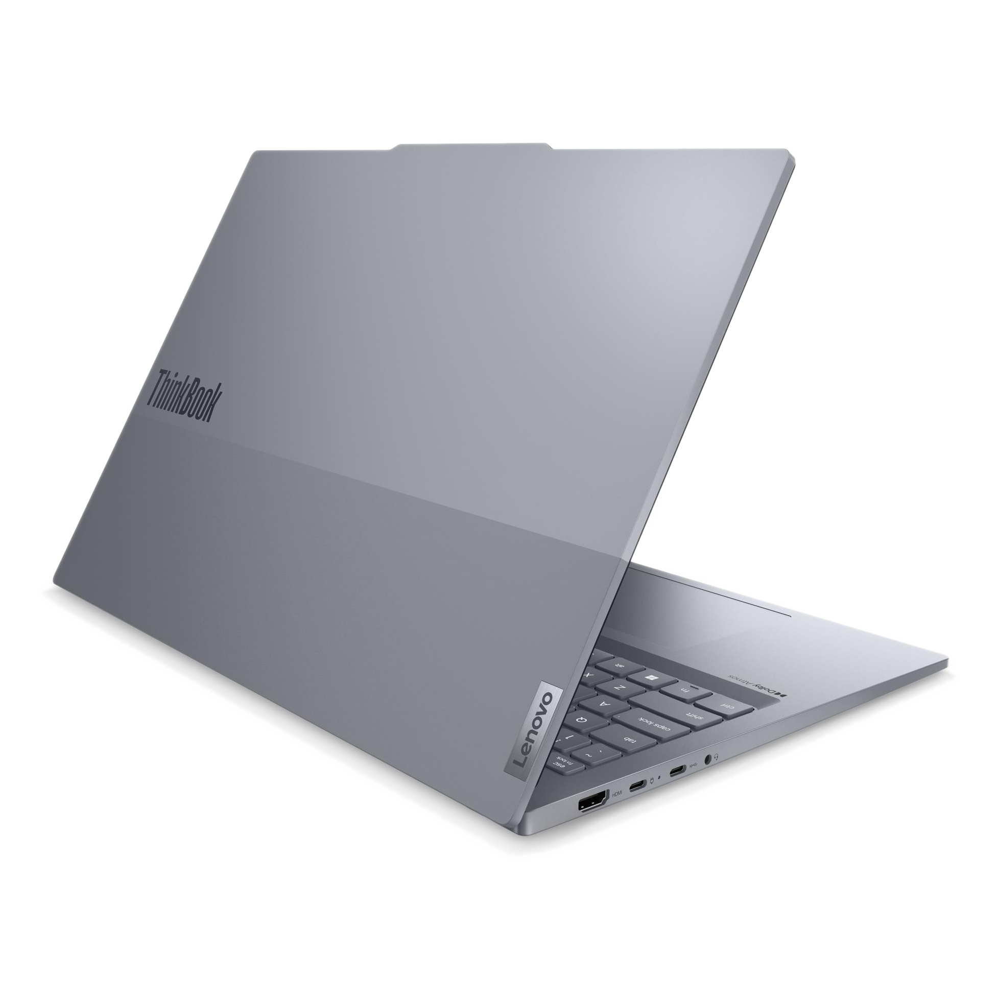6 lenovo thinkbook 16 g7 qoy