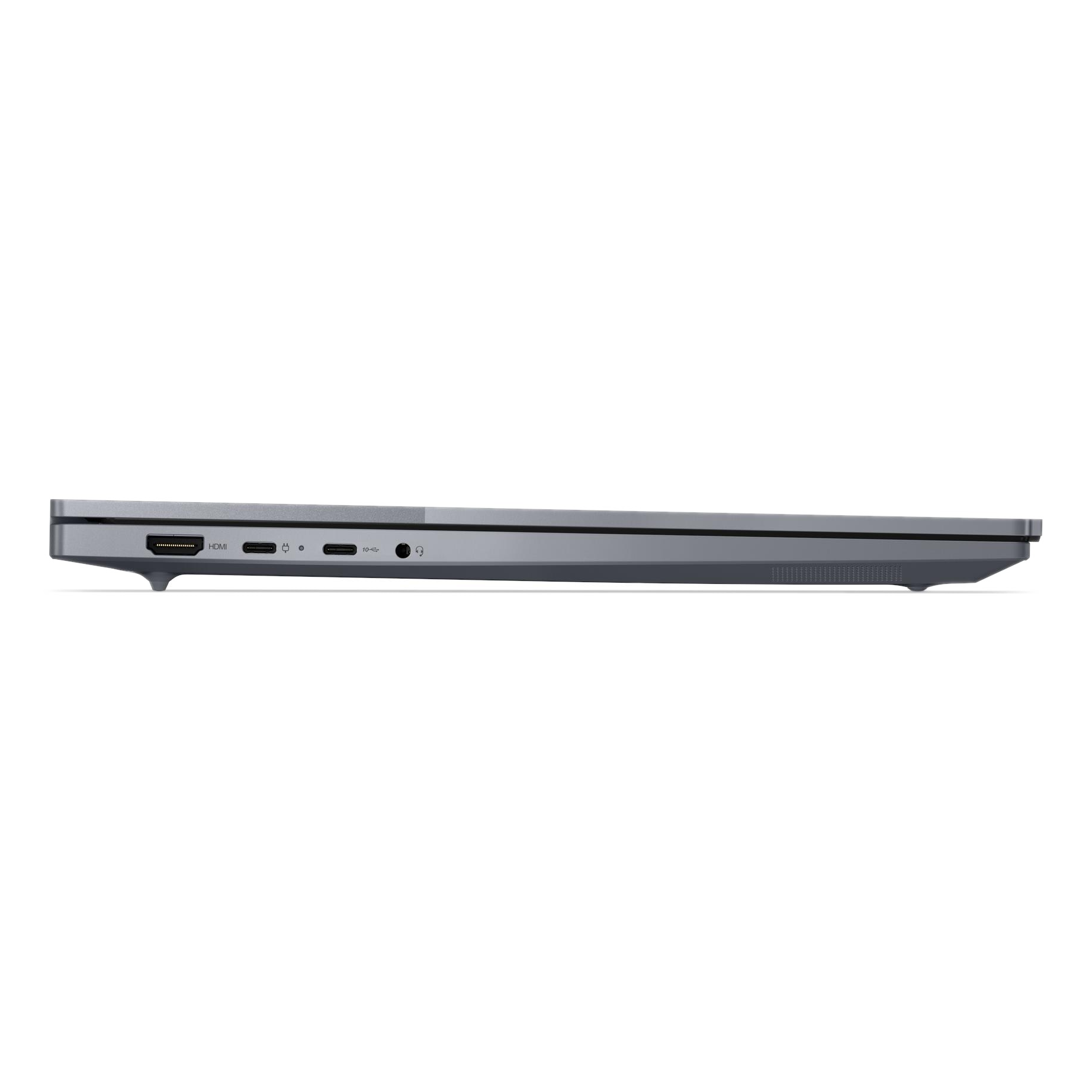 8 lenovo thinkbook 16 g7 qoy