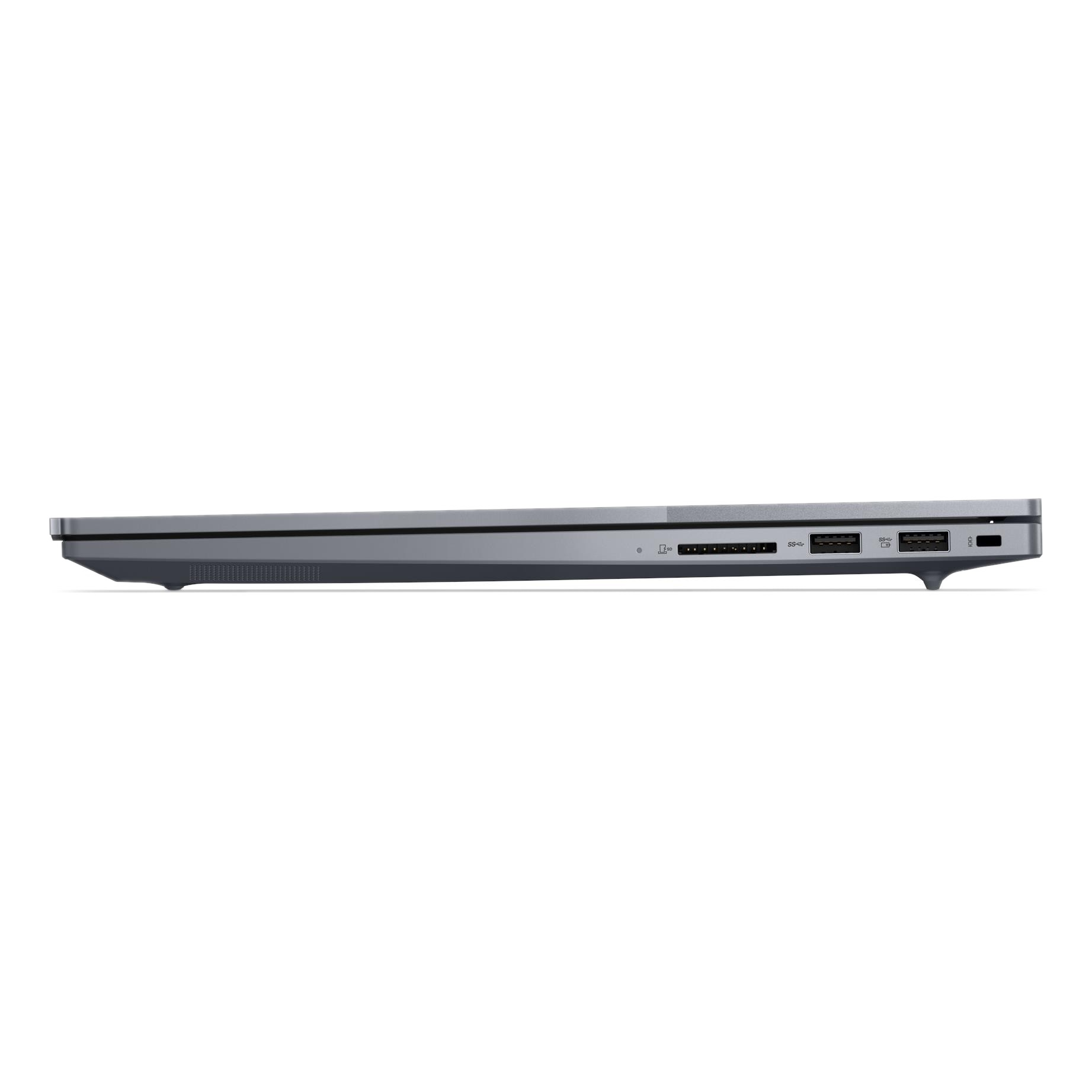 9 lenovo thinkbook 16 g7 qoy