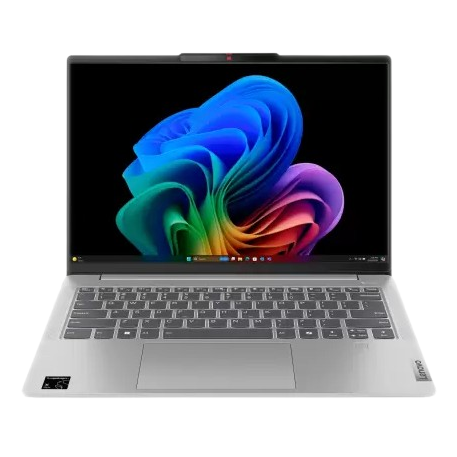 1 lenovo ideapad slim 5 14q8x9