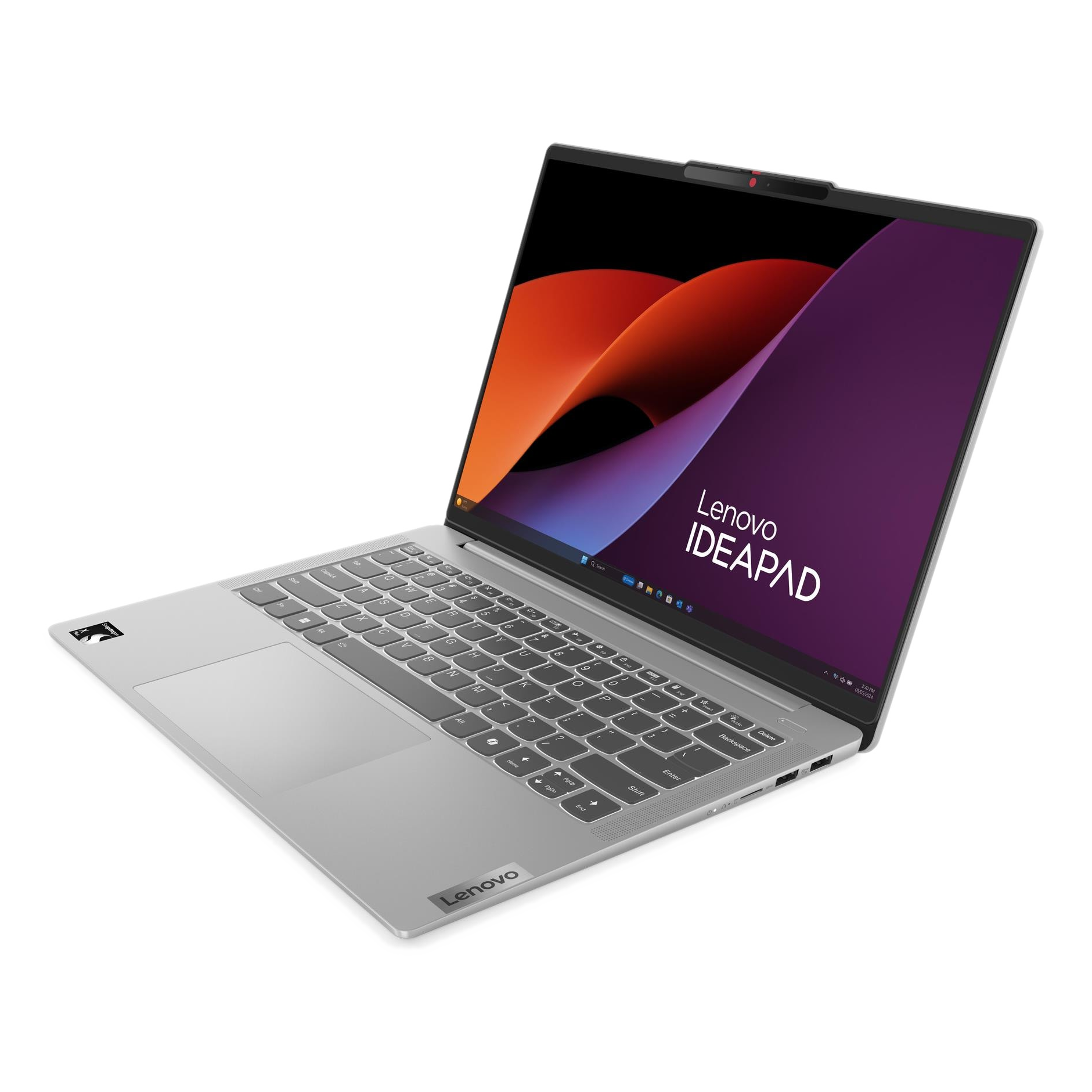 2 lenovo ideapad slim 5 14q8x9